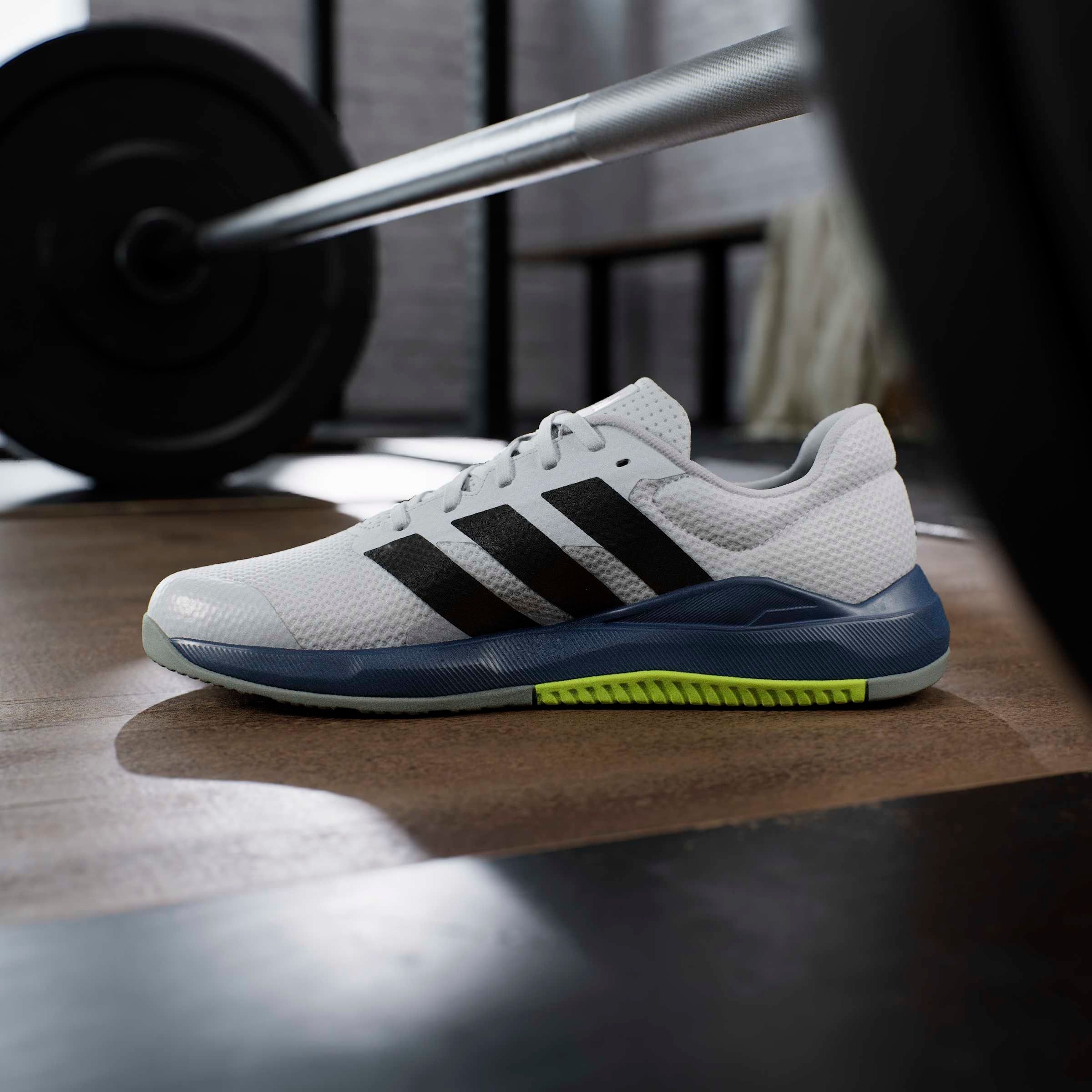 adidas Performance Trainingsschuh »DROPSET BASE«