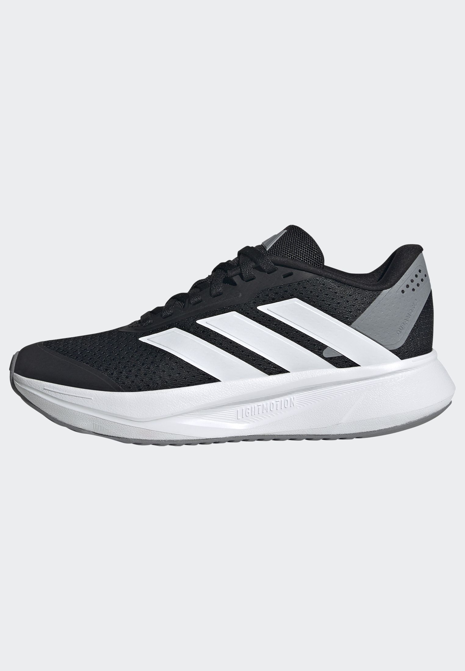 adidas Sportswear Sneaker »DURAMO SL KIDS«