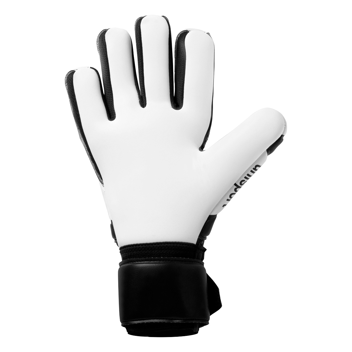 uhlsport Torwarthandschuhe »Torwarthandschuhe SUPERSOFT HN FLEX FRAME Kids« 1 Stk.