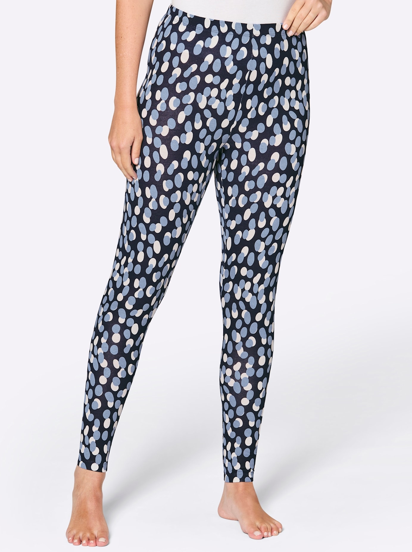 feel good Leggings
