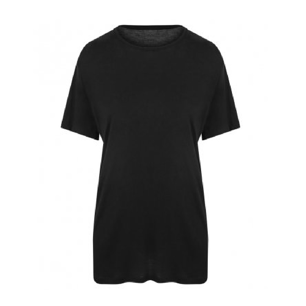 AWDIS T-Shirt »Herren Daintree EcoViskose«