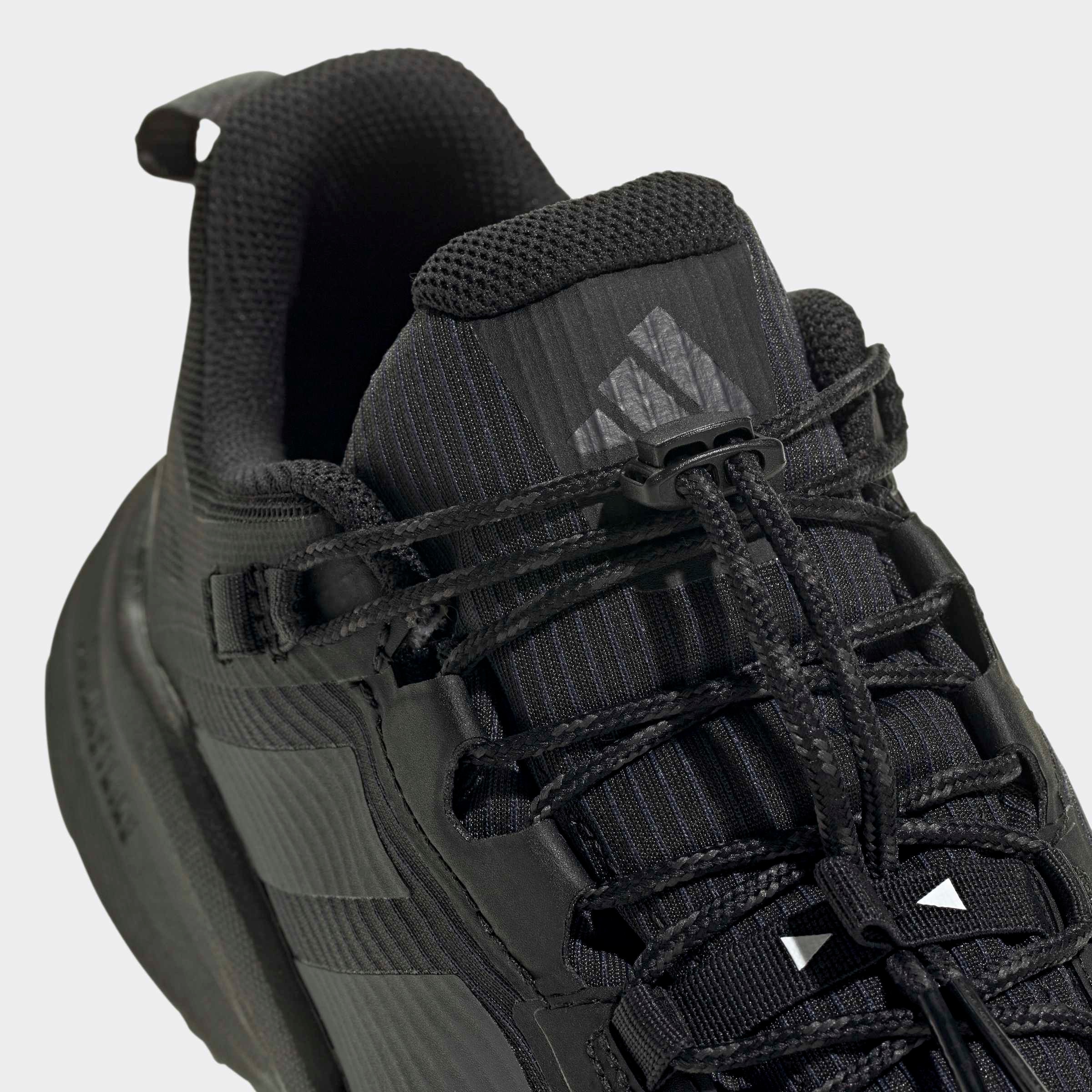 adidas TERREX Wanderschuh »TERREX FREEHIKER SL GORE-TEX«  wasserdicht