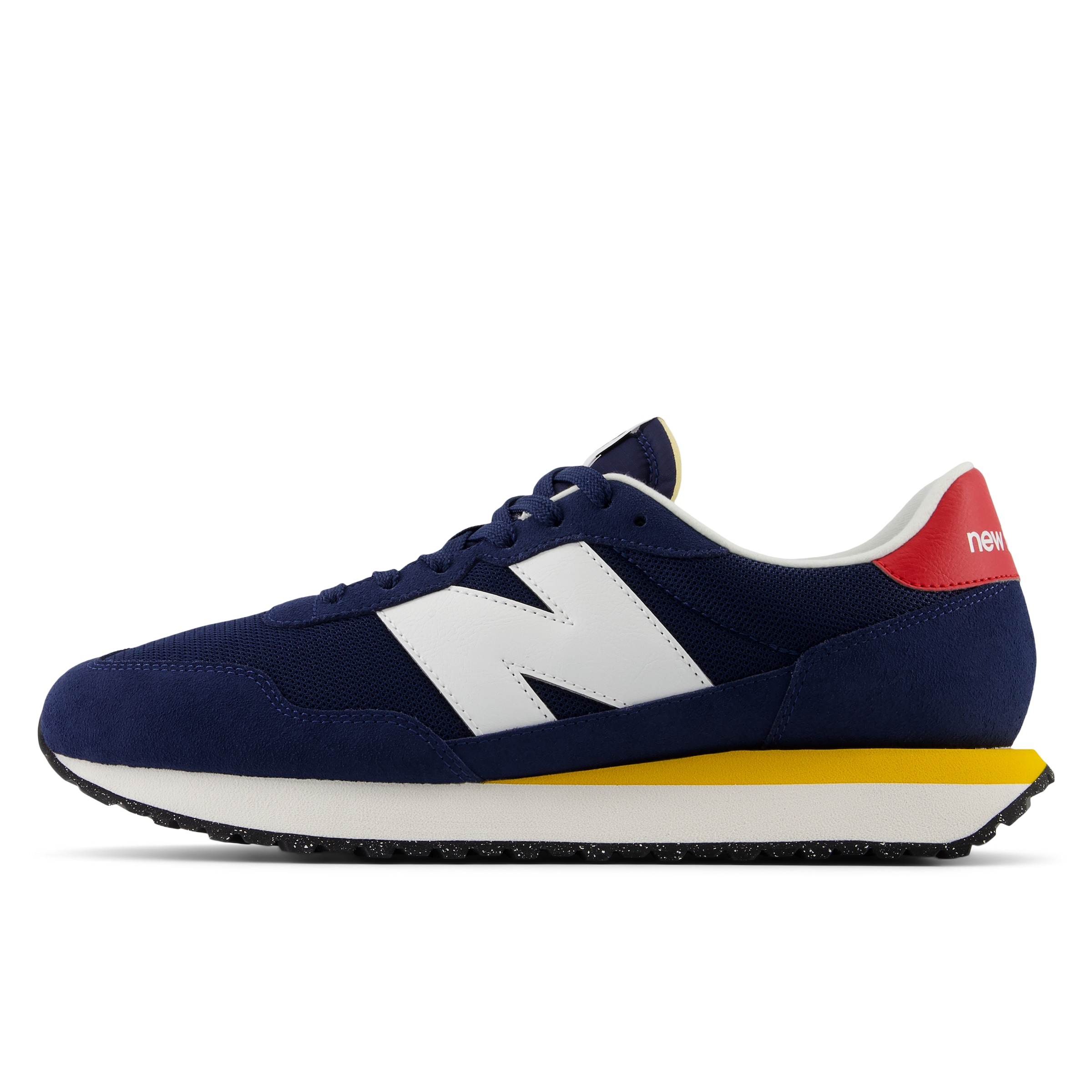 New Balance Sneaker »M237«