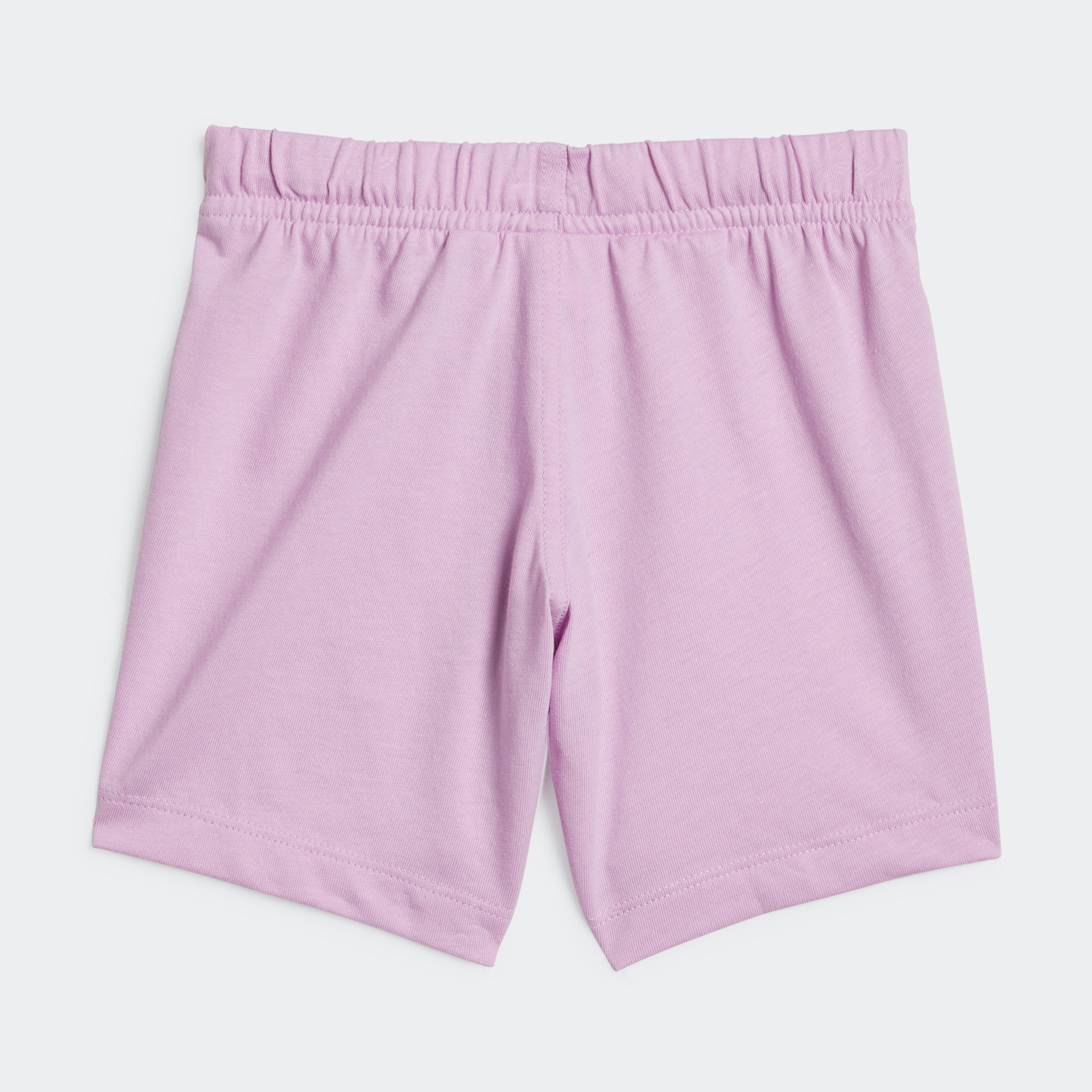 adidas Originals Trainingsanzug »SHORT TEE SET«, (2 tlg.)