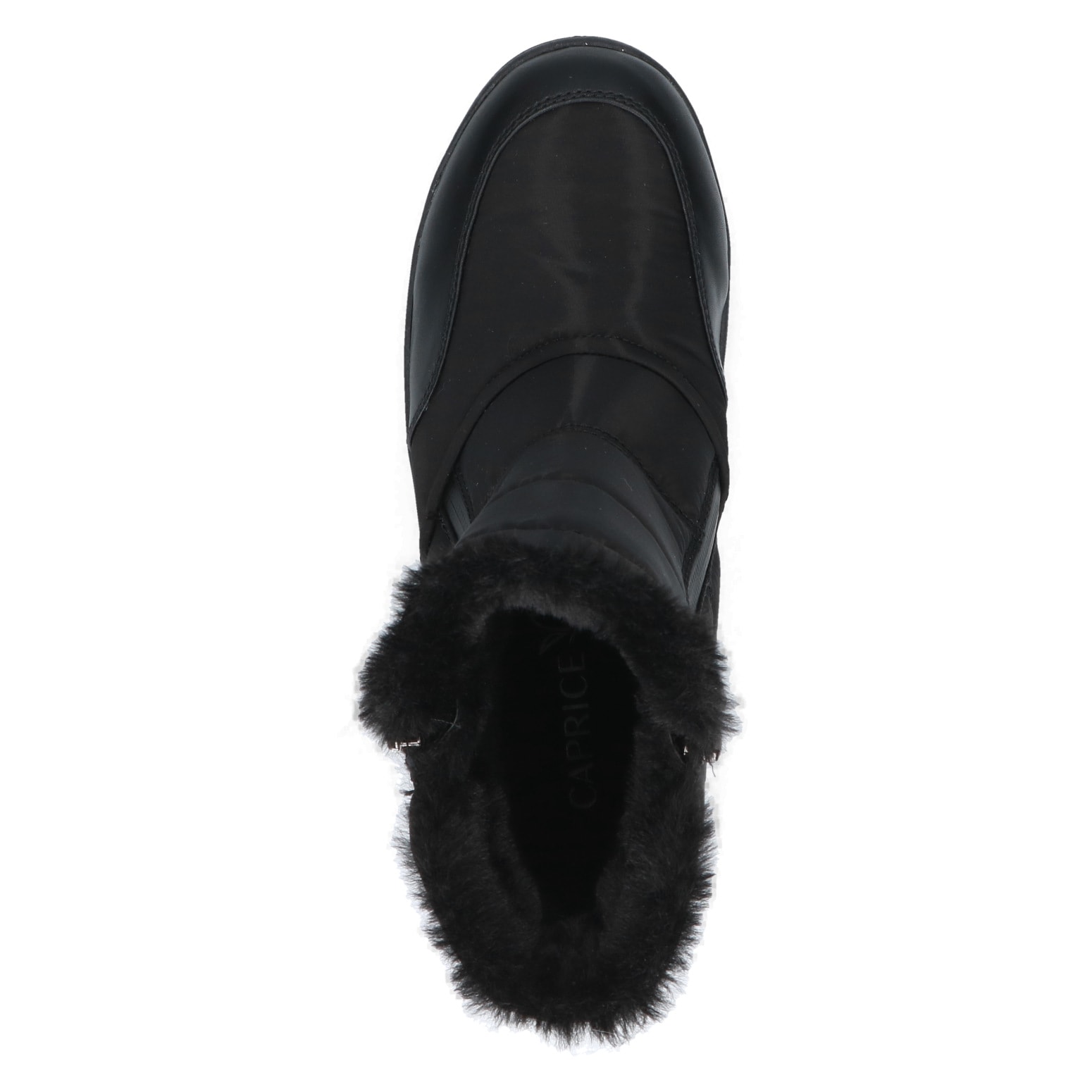 Caprice Winterboots