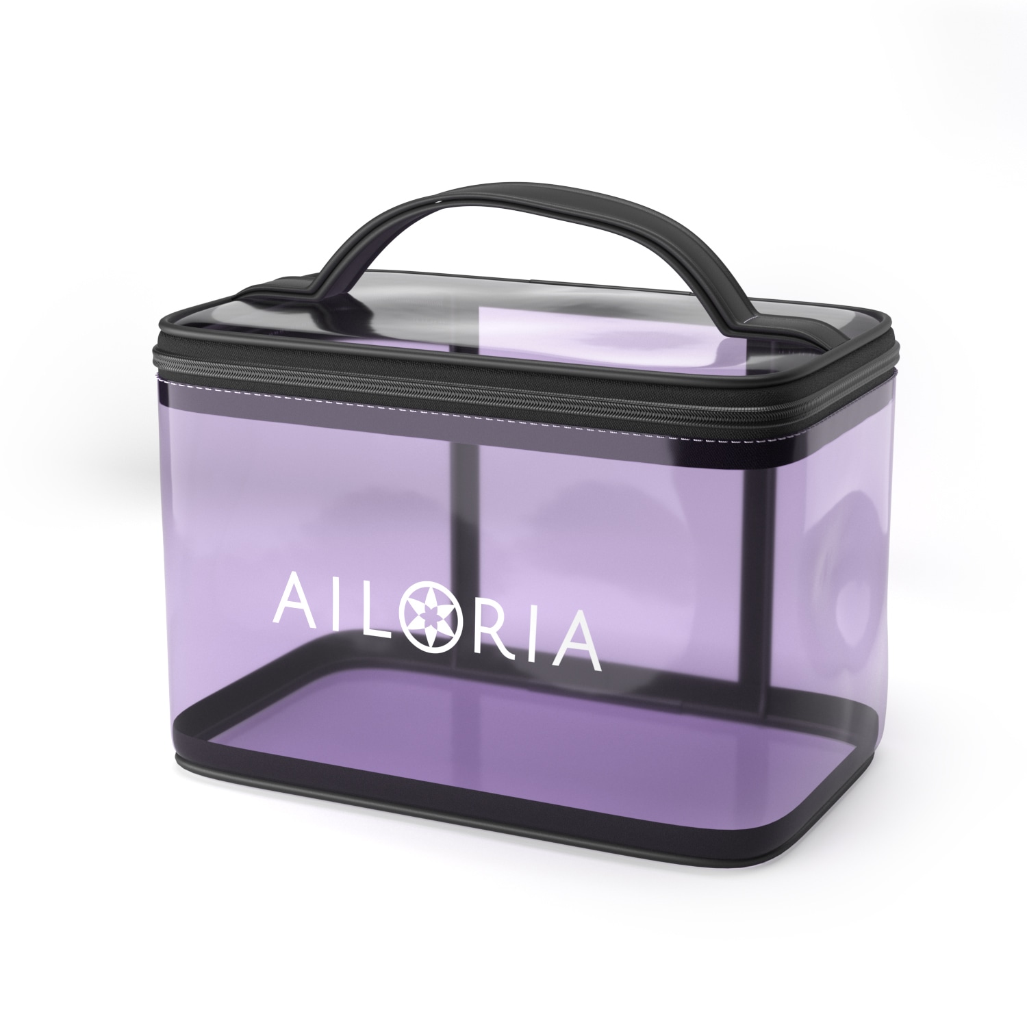 AILORIA Kosmetiktasche »Kosmetiktasche VANITY«