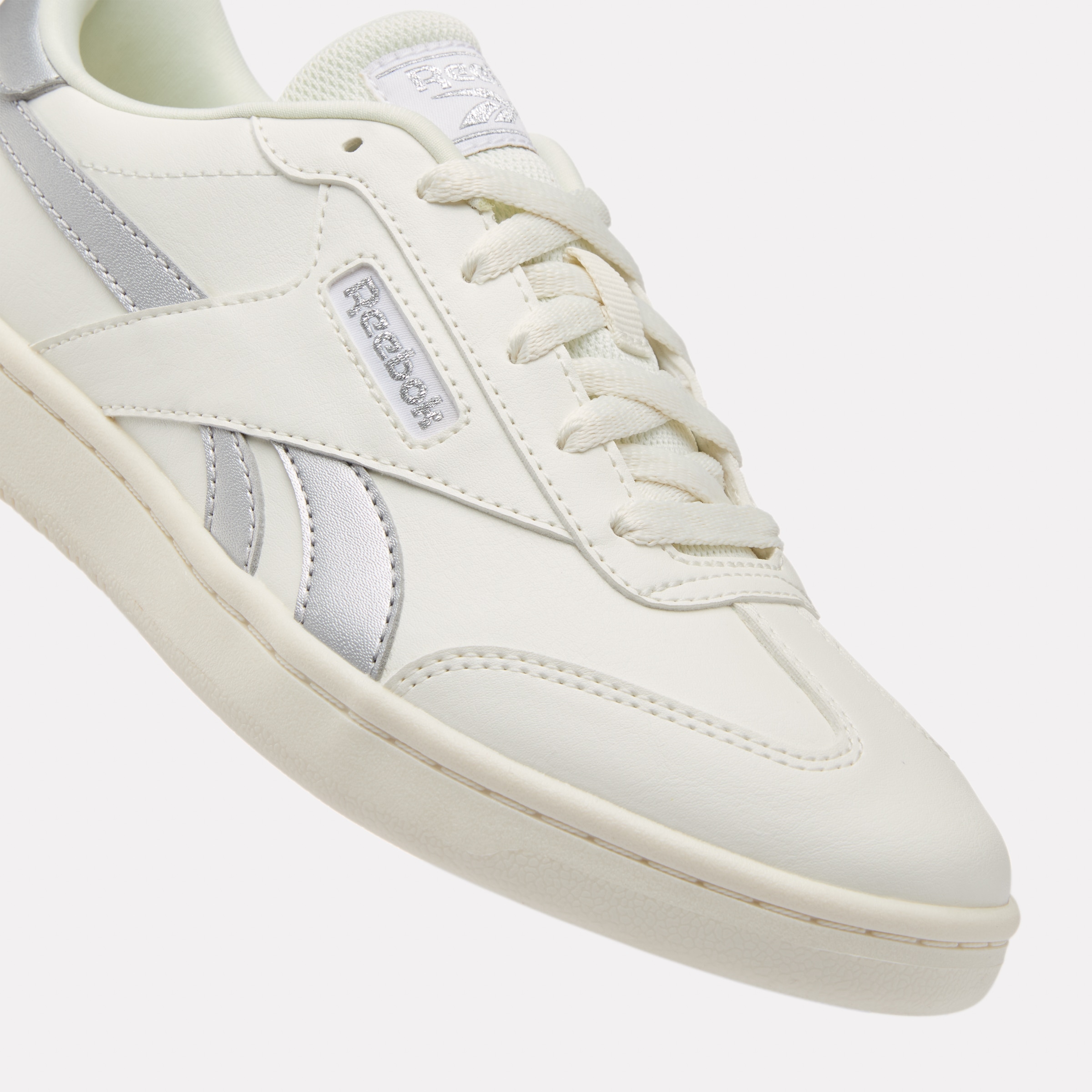 Reebok Classic Sneaker »REEBOK FORTE LOUNGER«