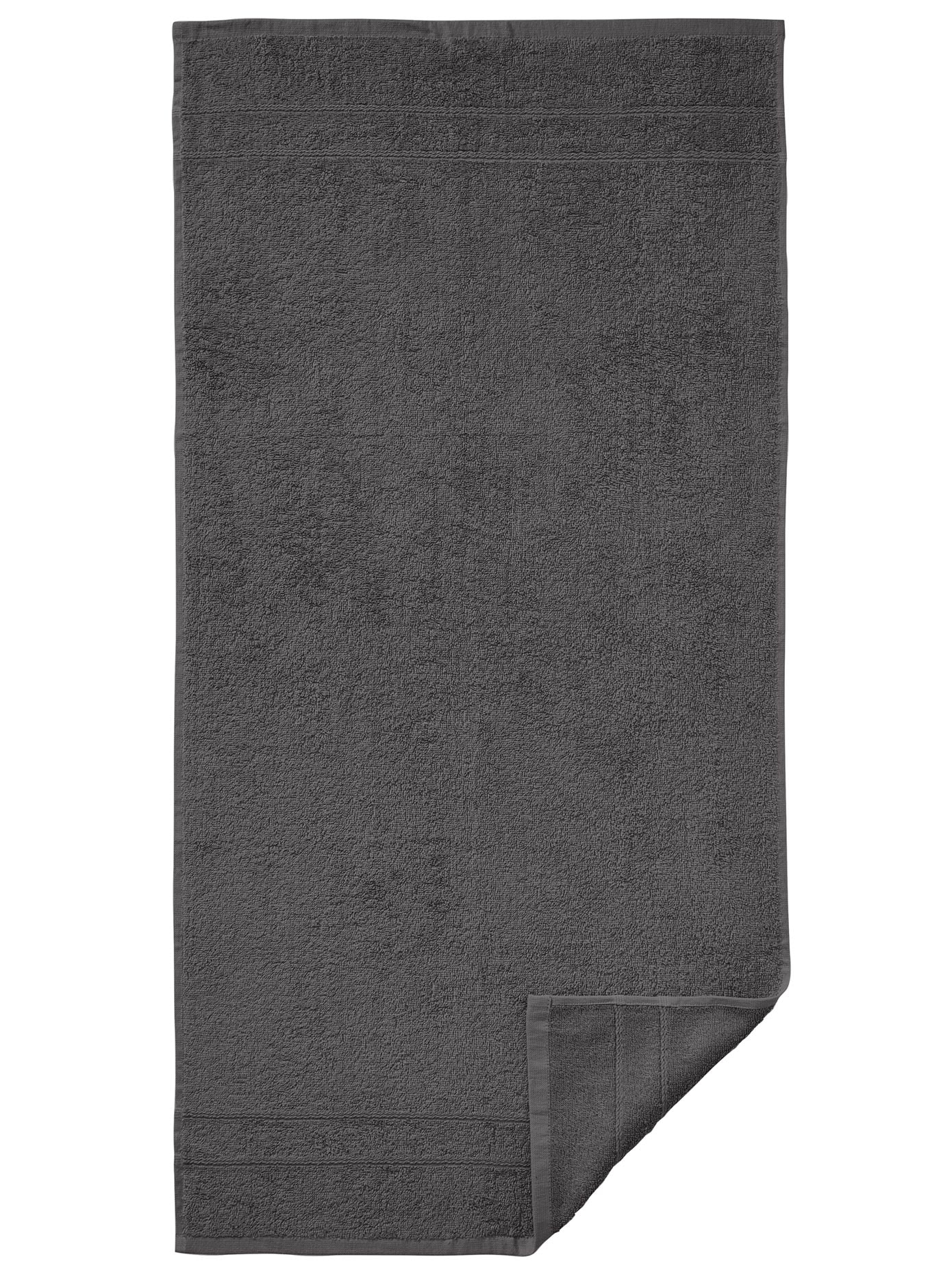 wäschepur Handtuch, (1 St.) kaufen