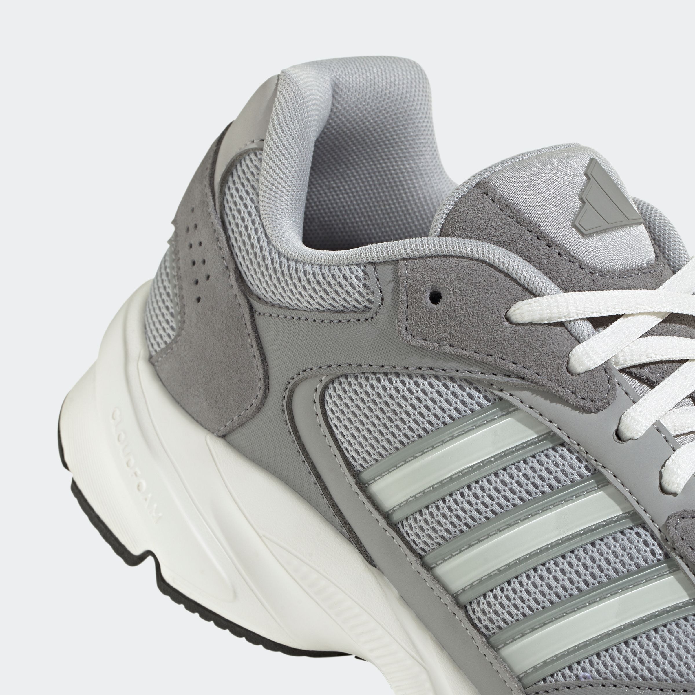 adidas Sportswear Sneaker »CRAZYCHAOS 2000«, inspiriert vom Design des adidas RESPONSE CL