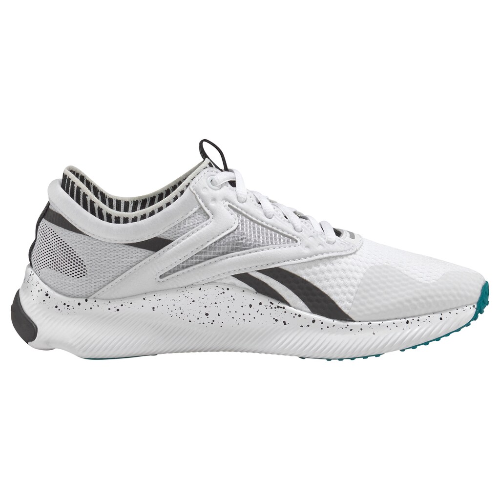 Reebok Fitnessschuh »HIIT TR W«