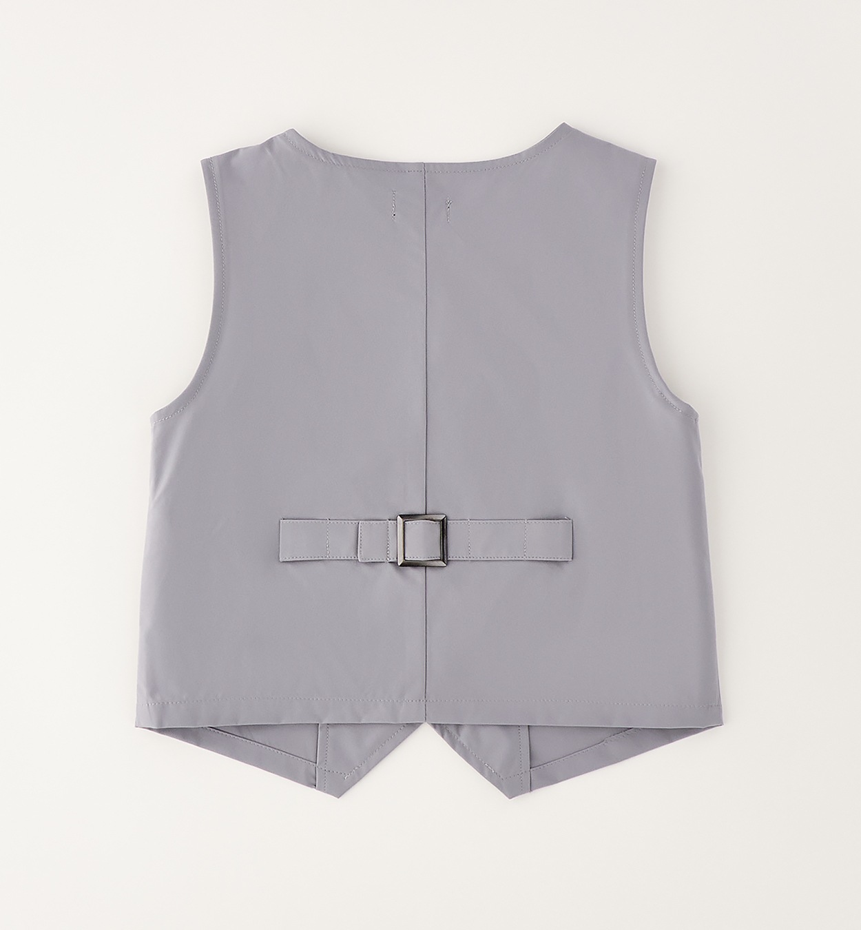 Sarabanda Anzugweste »BOY WAISTCOAT«