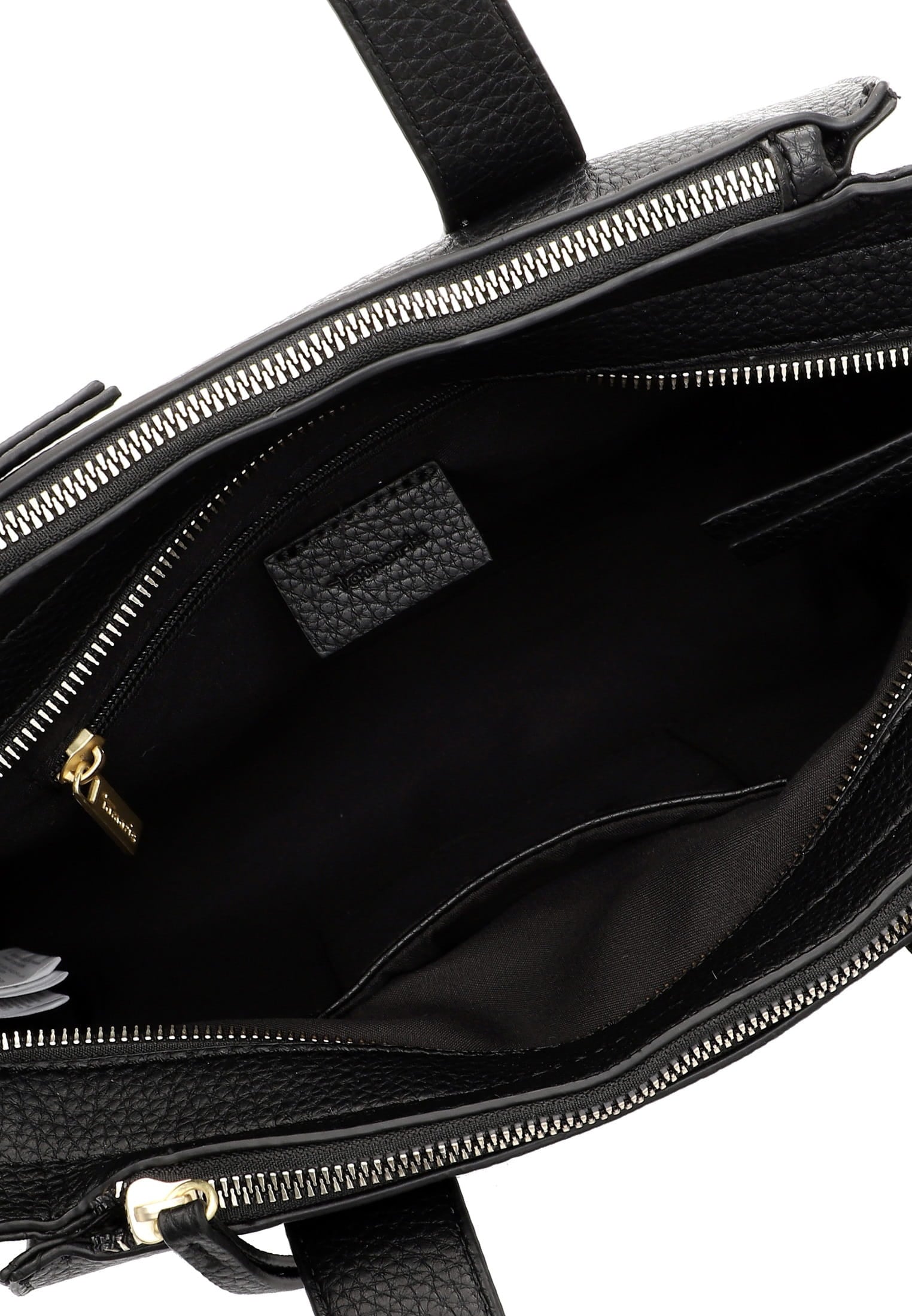 Tamaris Shopper »Shopper TAS Galina«