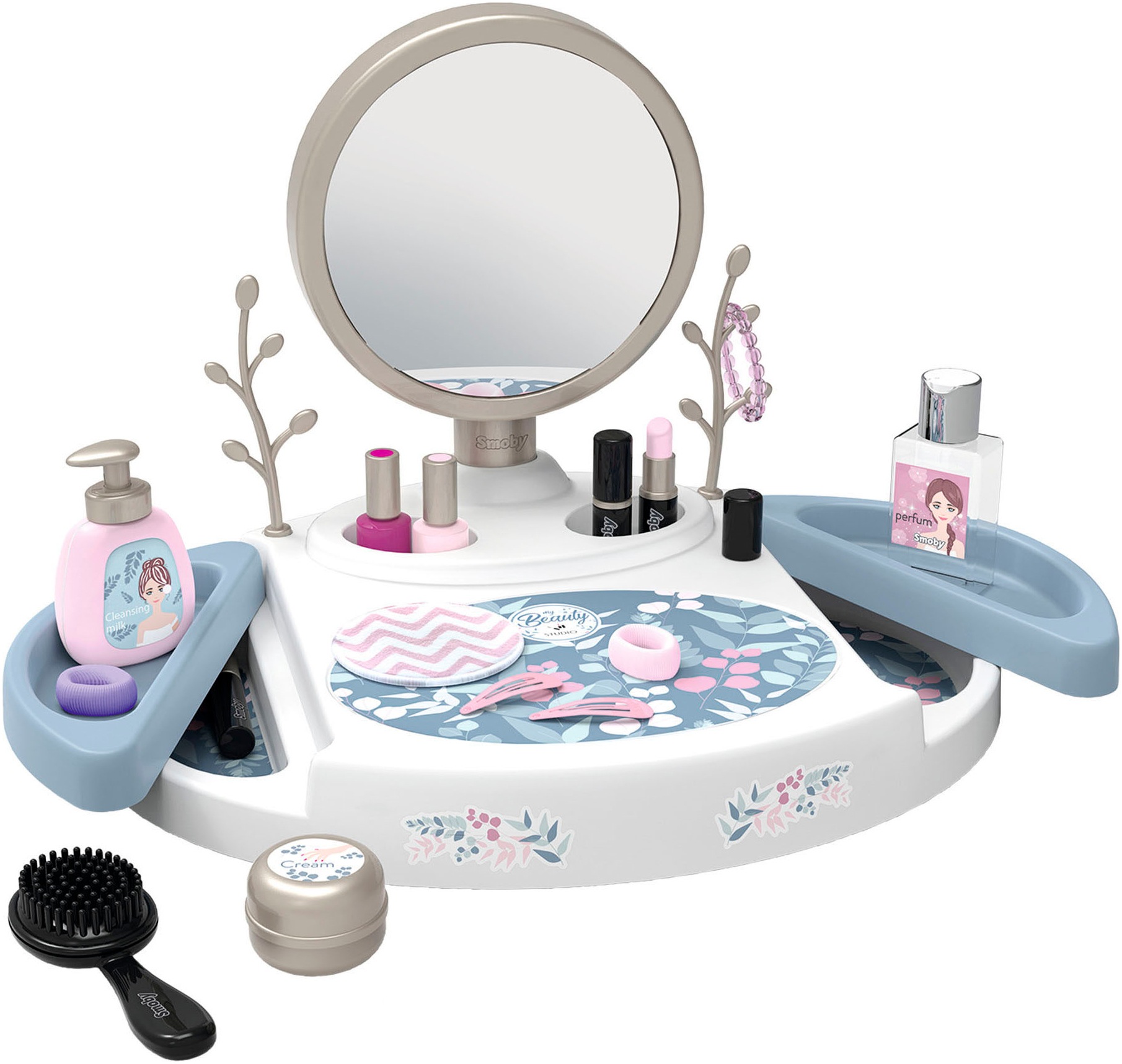 Schminktisch »My Beauty Studio«, Made in Europe