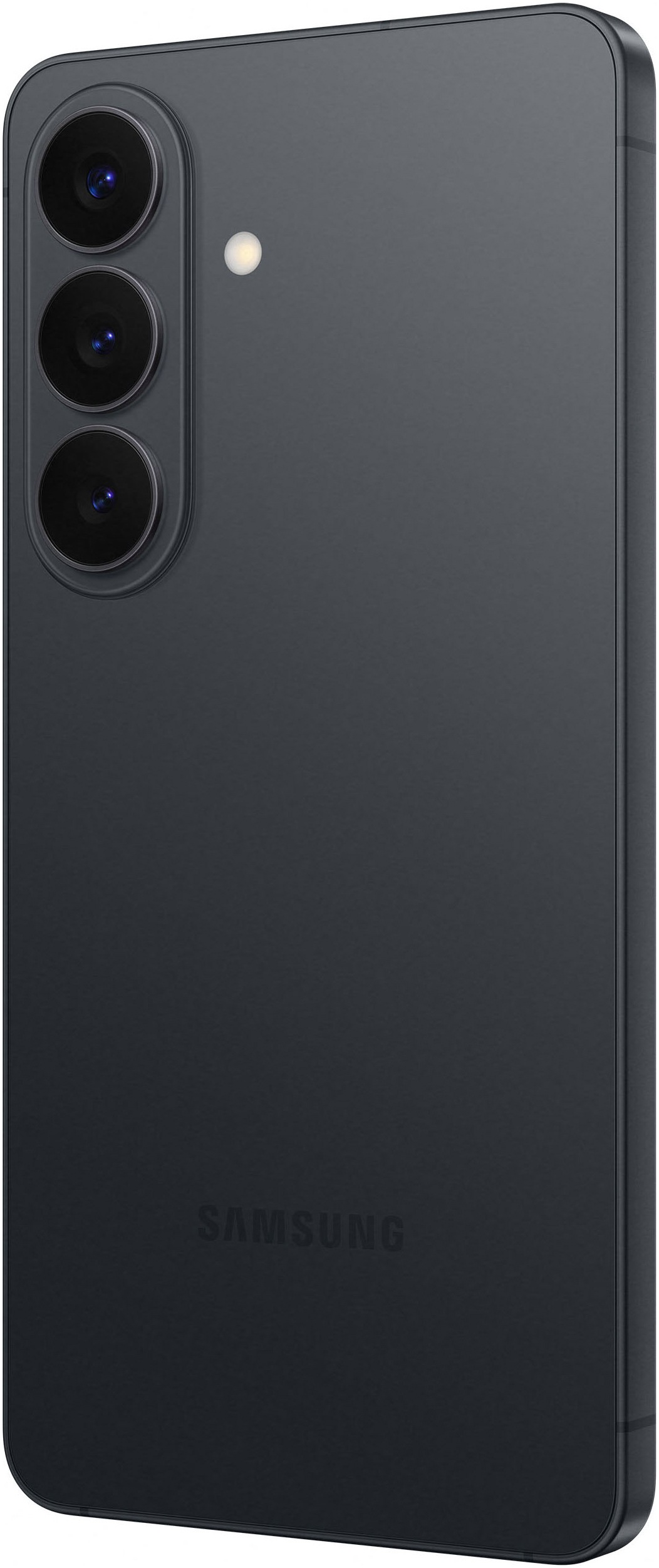 Samsung Smartphone »Galaxy S26« black