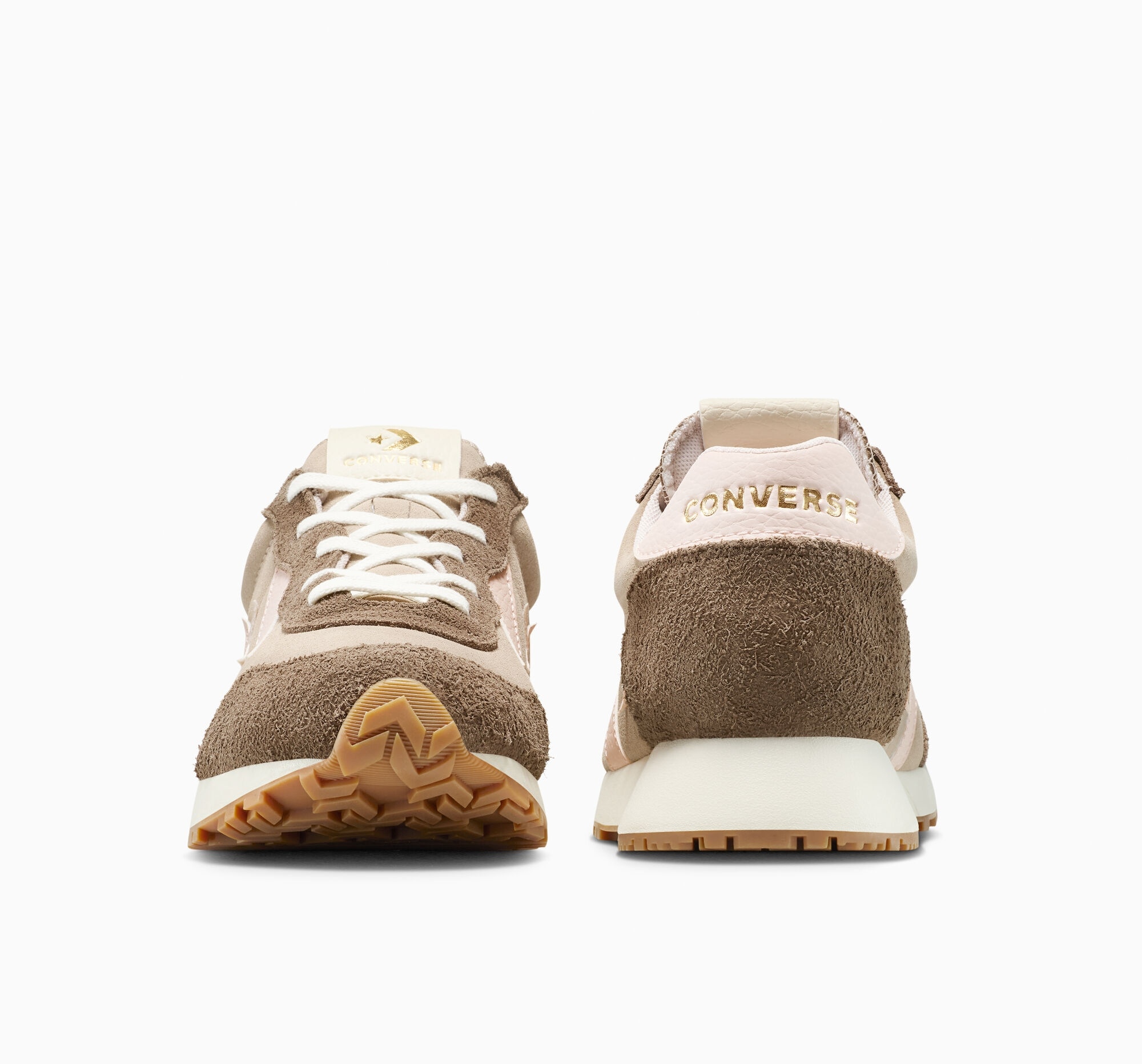 Converse Sneaker »CONVERSE OMEGA TRAINER«