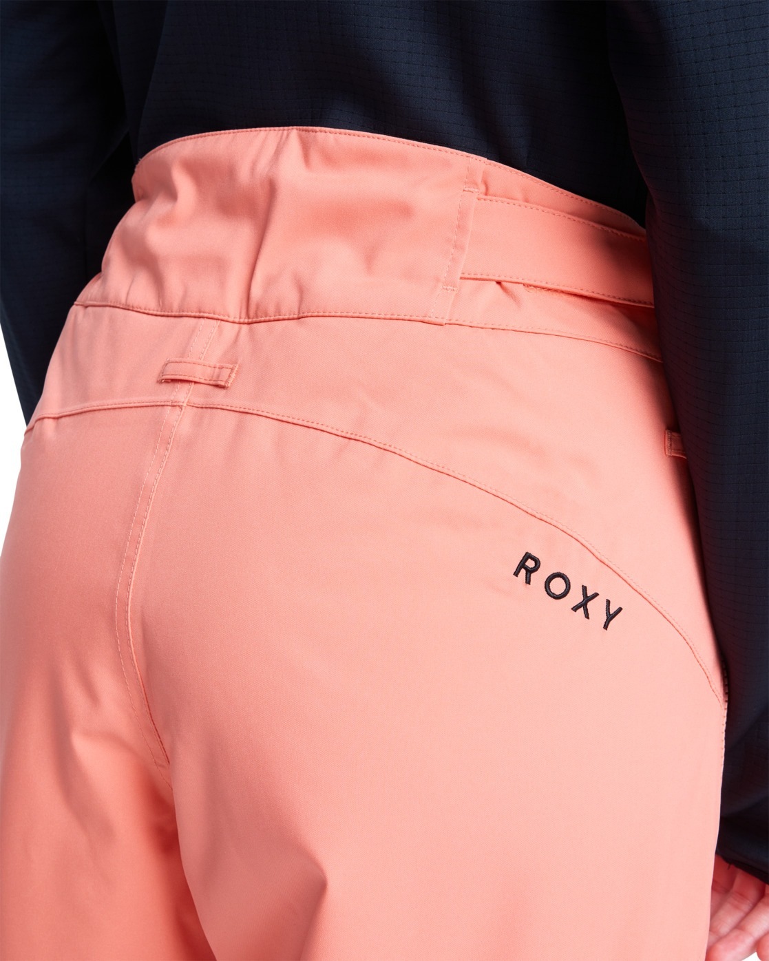 Roxy Snowboardhose »Snowy Crest 10K«