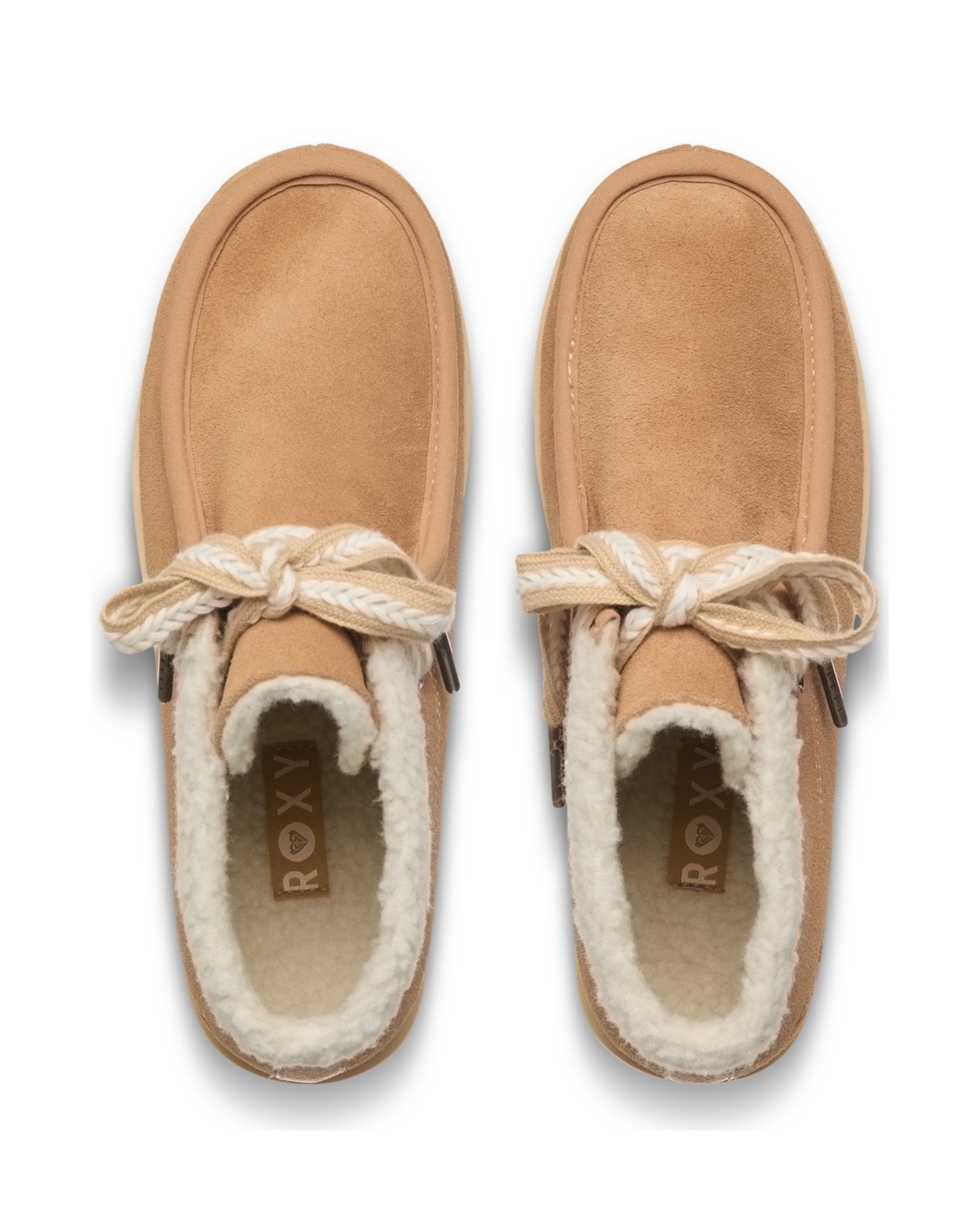 Roxy Winterboots »Pashta«