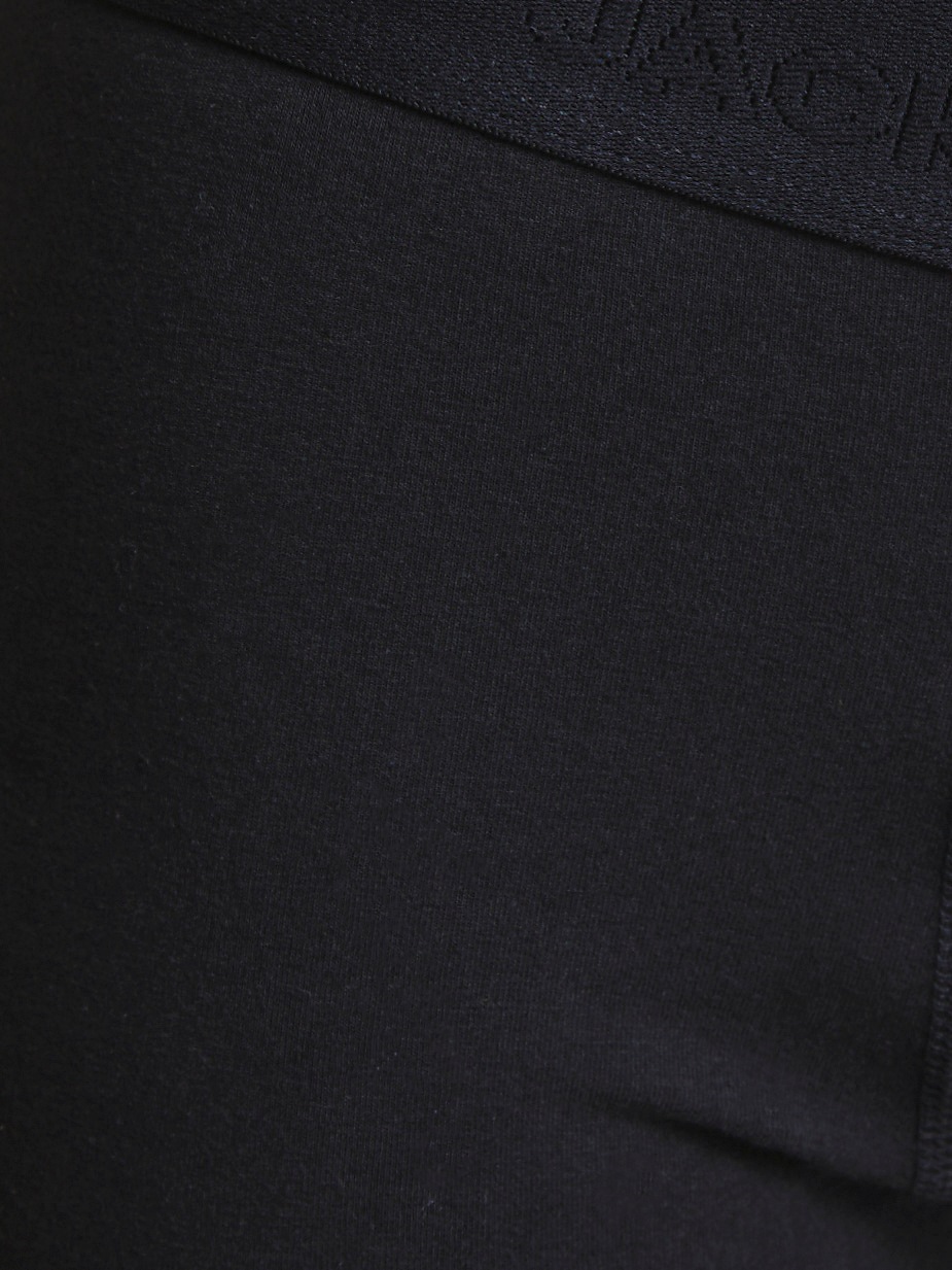 Jack & Jones Trunk »JACSIMPLY BASIC TRUNKS 7 PACK« Packung, 7 Stk.