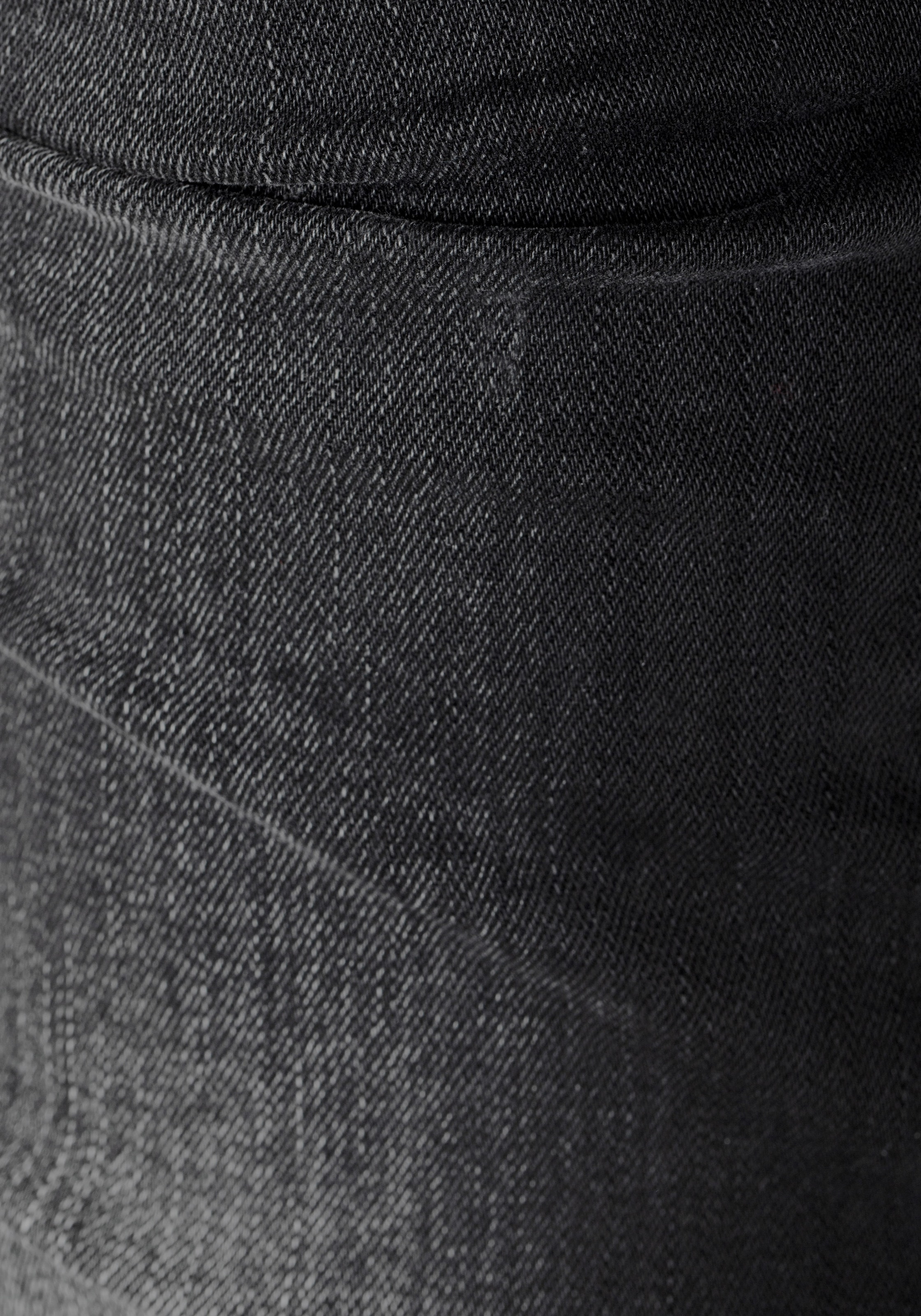 TIMEZONE Slim-fit-Jeans »Slim SilvesterTZ«