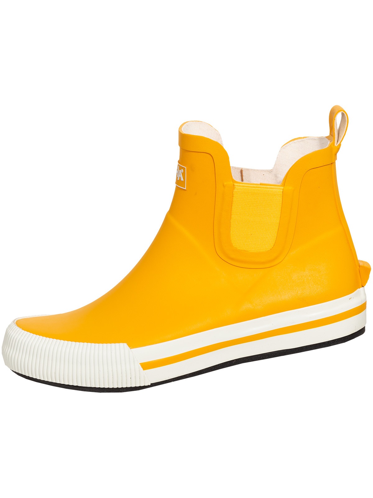 Bockstiegel Stiefel »Stiefel Damen-Halbstiefel Momo«