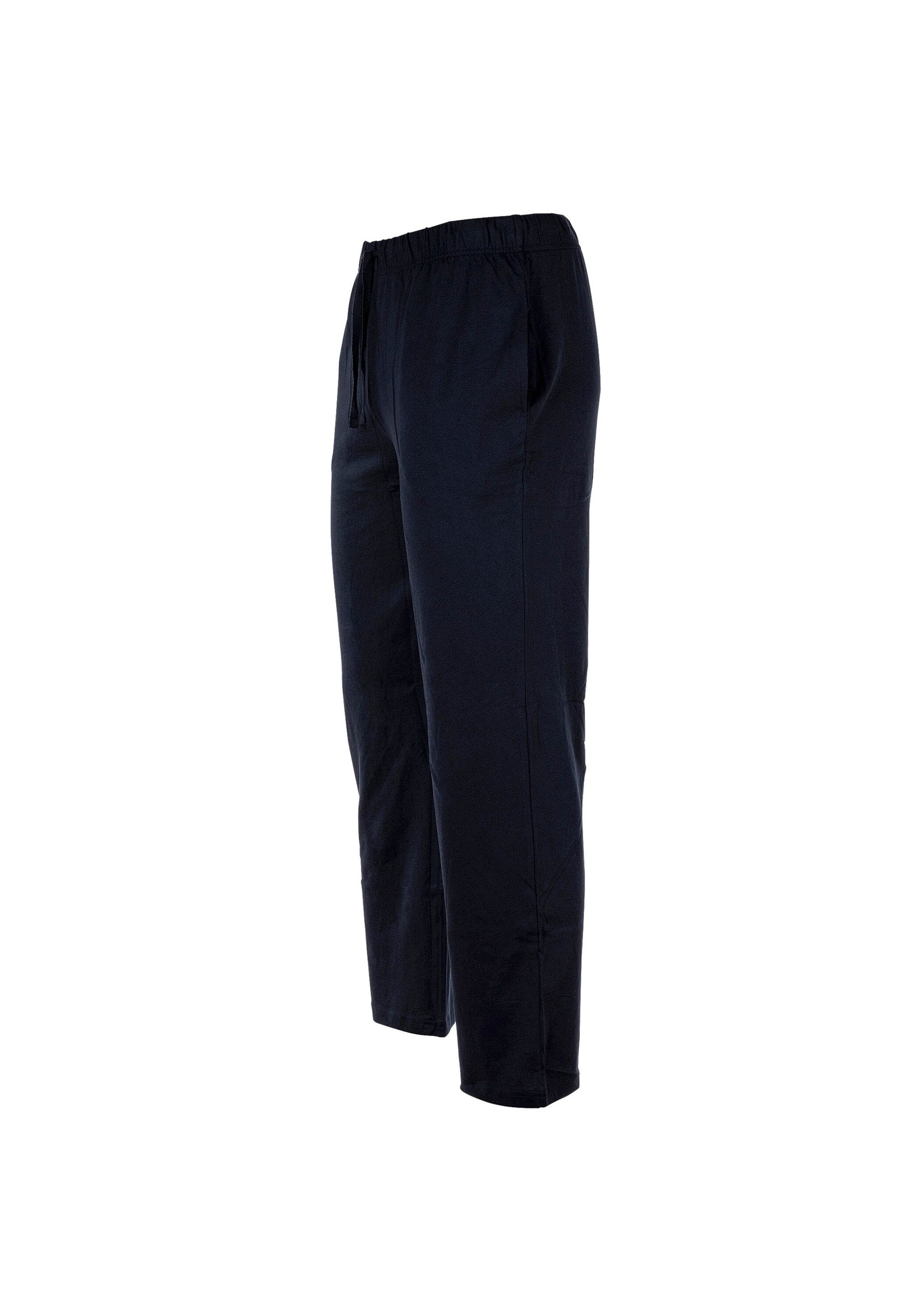 Marc O'Polo Schlafanzug »Pyjama MIX N MATCH«
