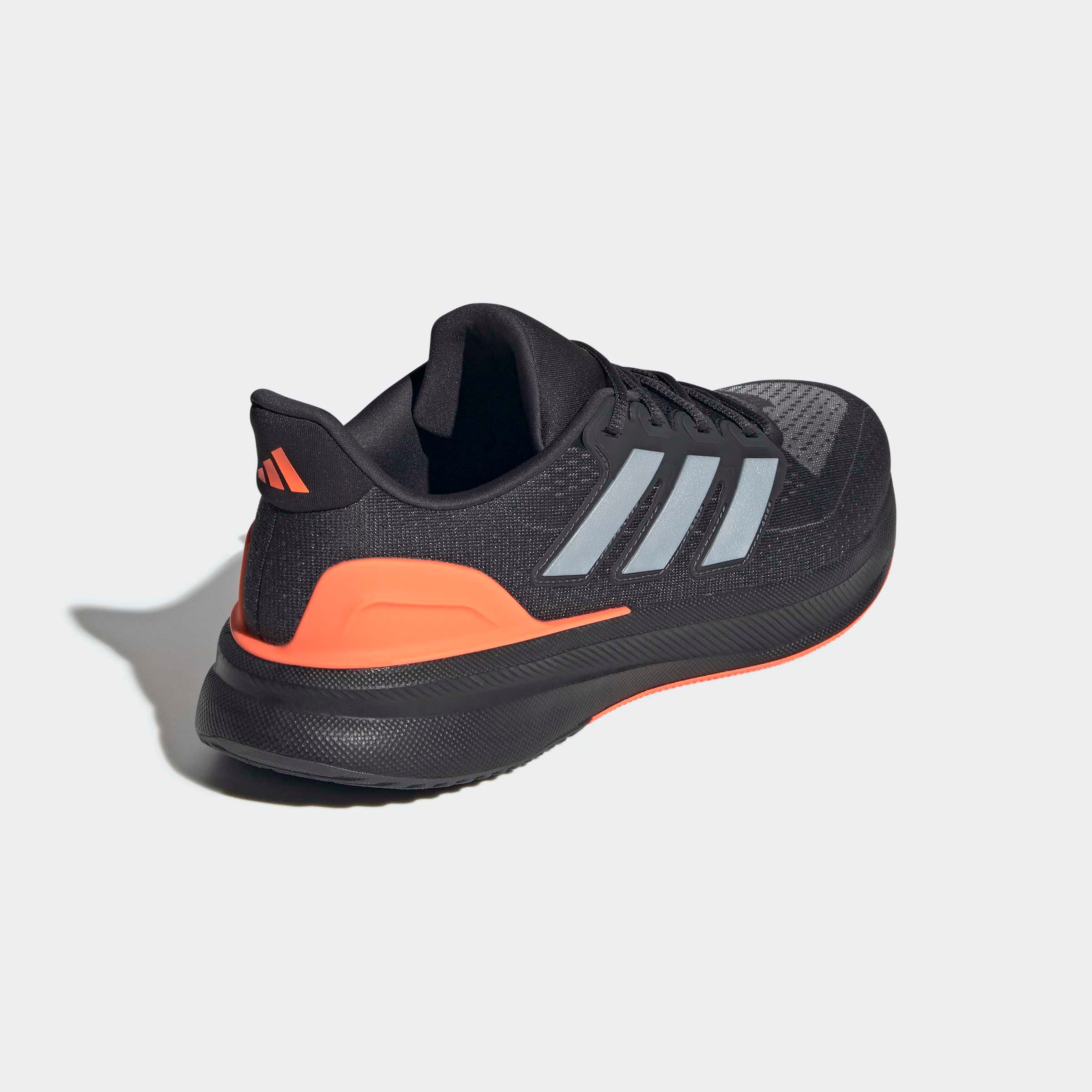 adidas Performance Laufschuh »ULTRARUN 5«