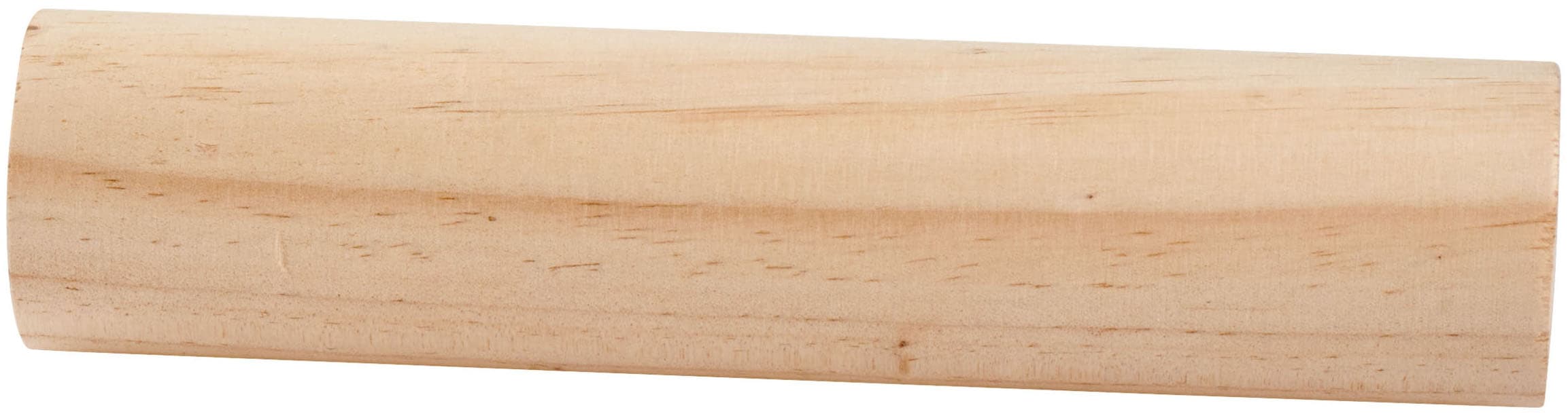 Eichhorn Spiel »Wurfspiel Stäbe«