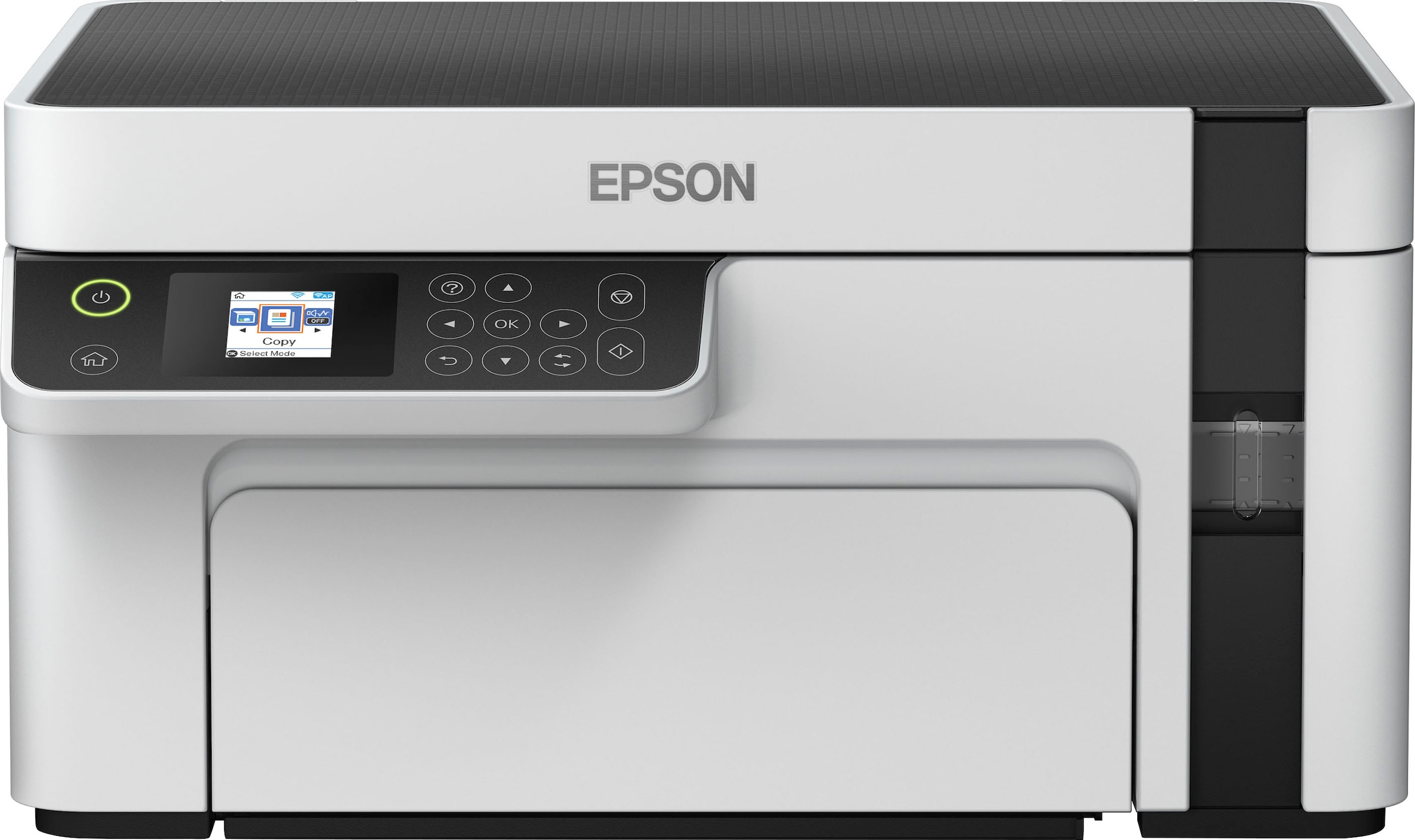 Epson Tintenstrahldrucker »EcoTank ET-M2120«