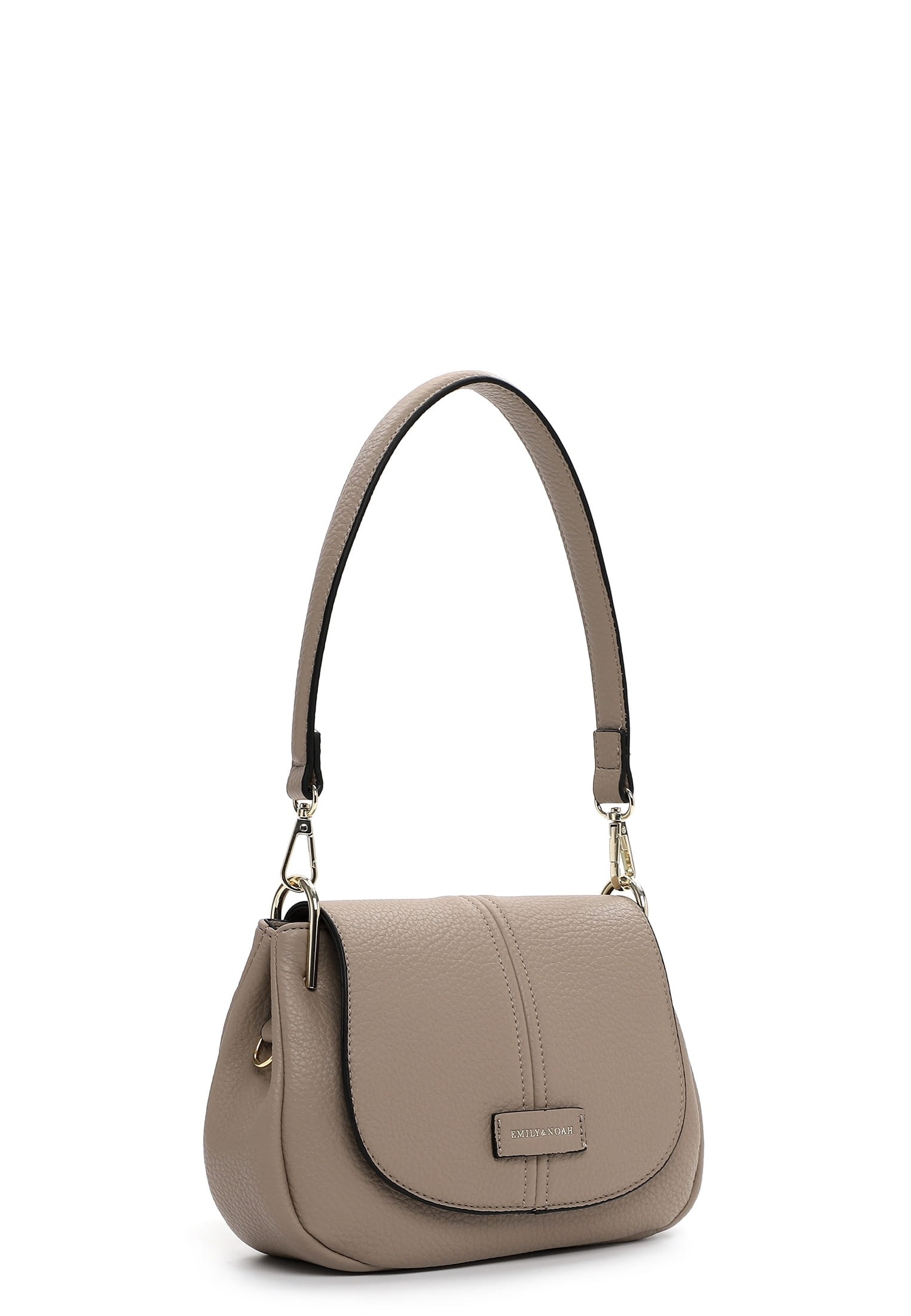 EMILY & NOAH Umhängetasche »Umhängetasche E&N Halla«