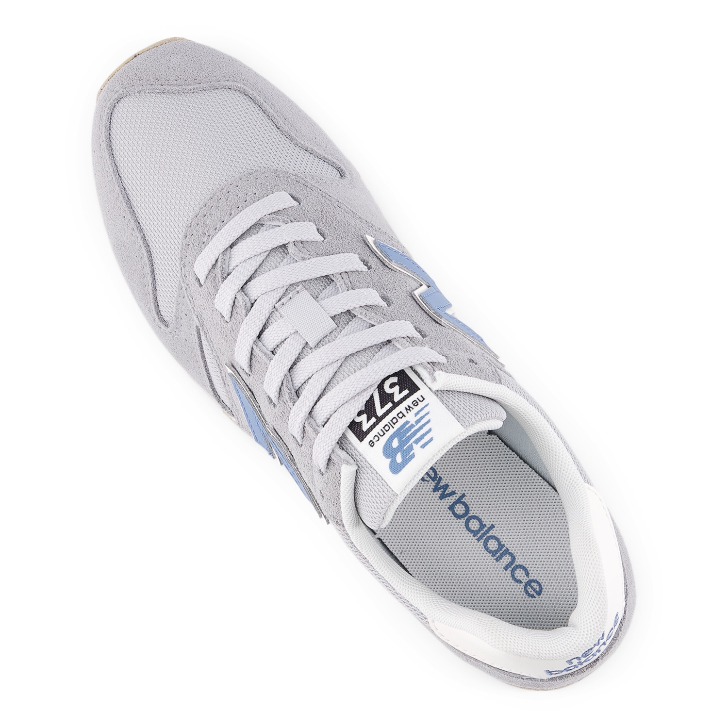 New Balance Sneaker »373«