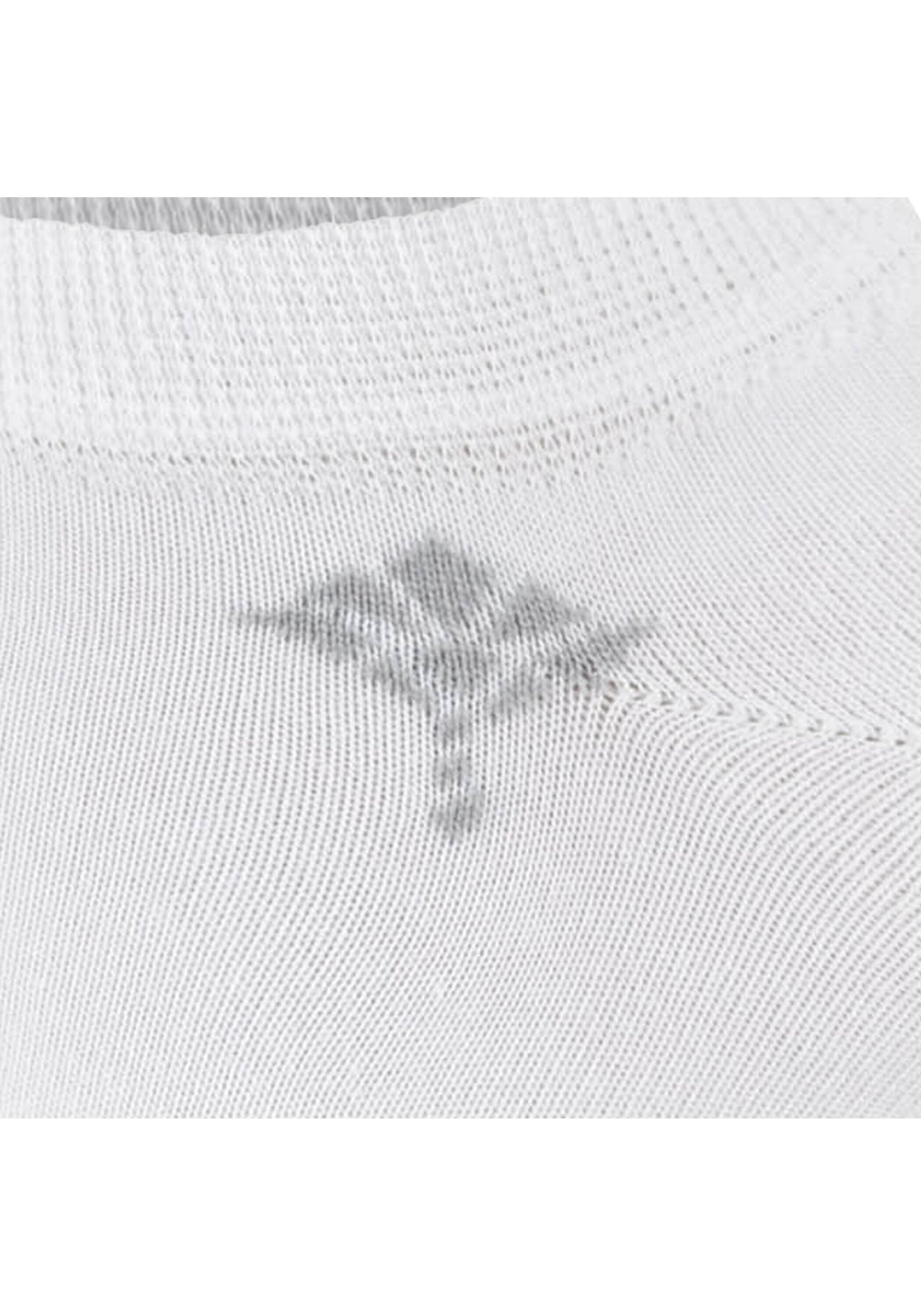 JOOP! Sneakersocken »Socken Women for your daily glam cotton Socks 6p 6er Pack«