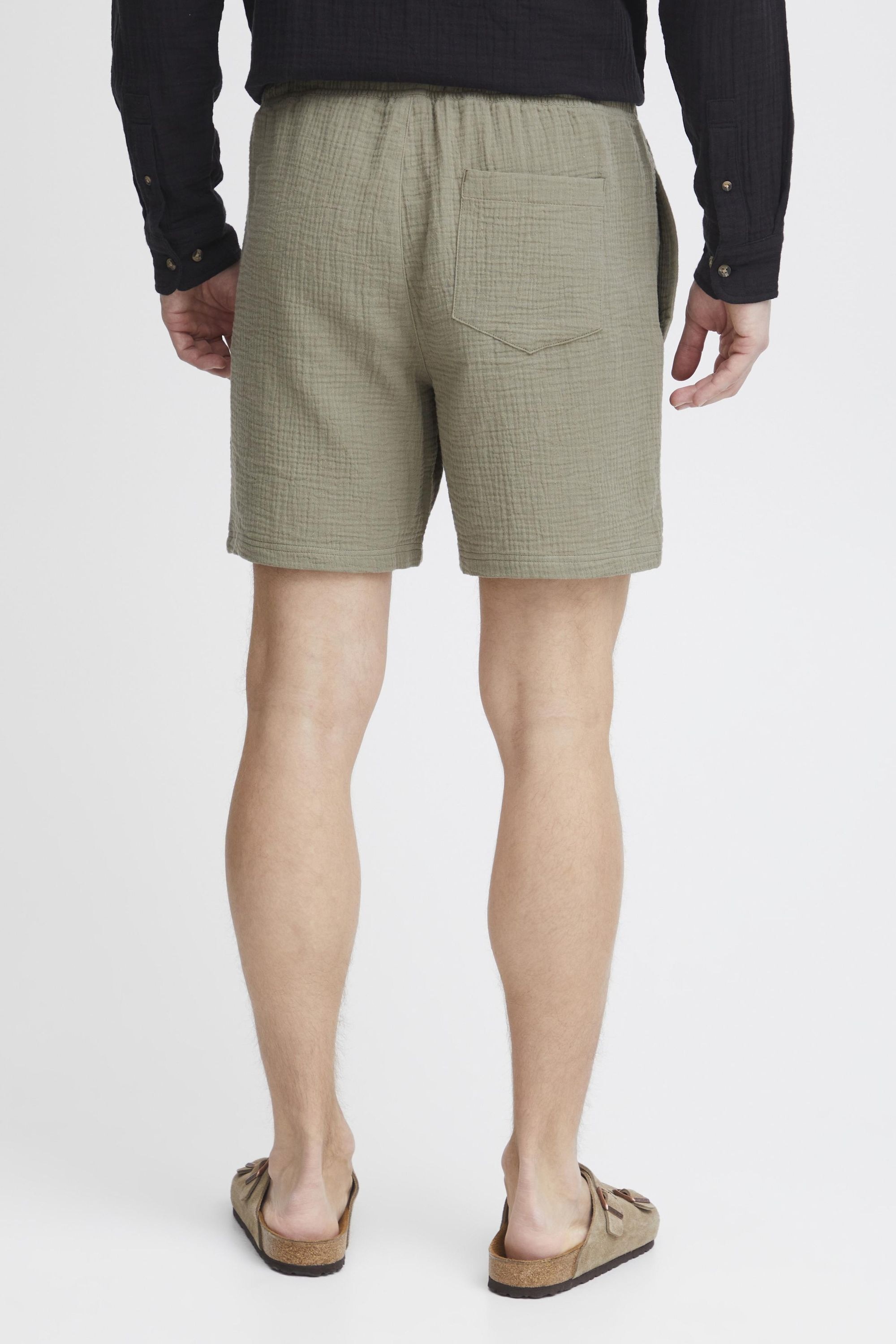 !Solid Chinoshorts »Chinoshorts SDIain«