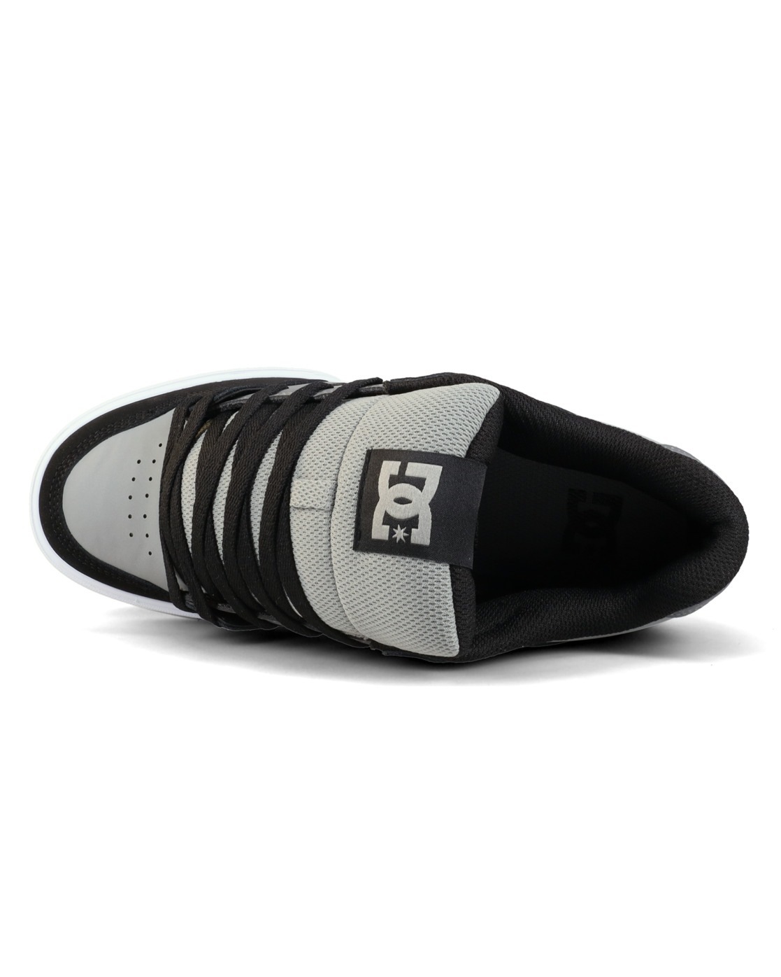 DC Shoes Sneaker »Pure«