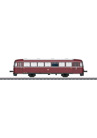 Personenwagen »Schienenbus-Beiwagen VB 98 - 41988«