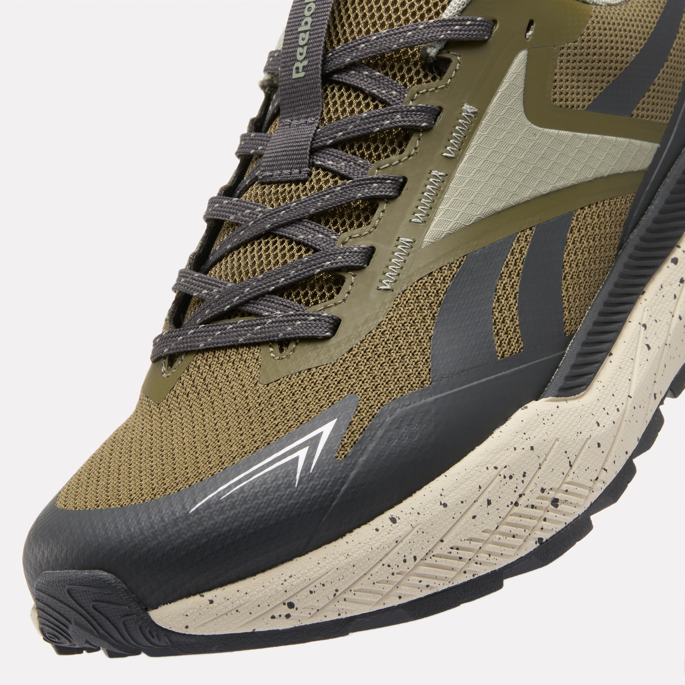 Reebok Walkingschuh »REEBOK BASE TRAIL LOW«