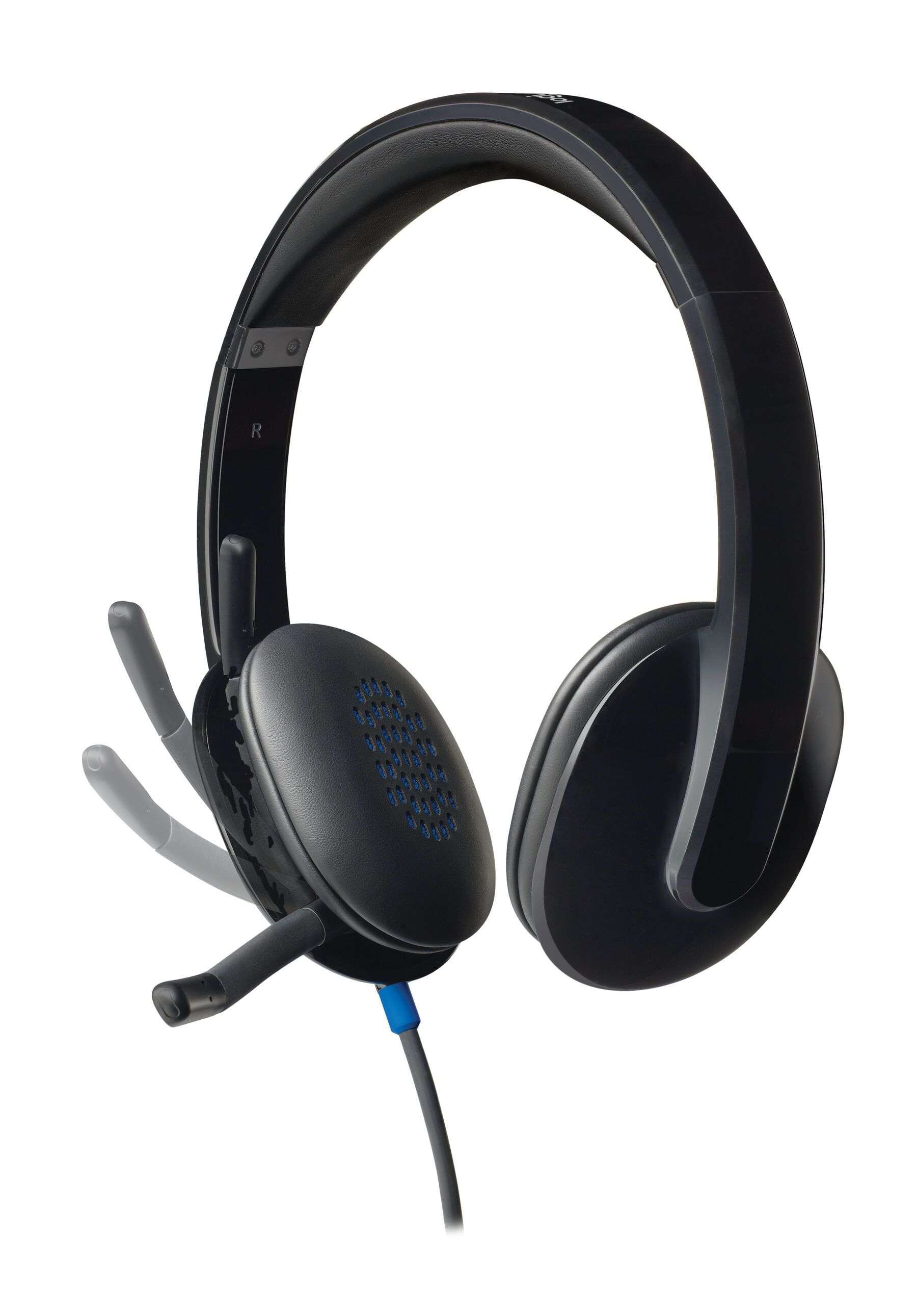Logitech Kopfhörer »981-000480«
