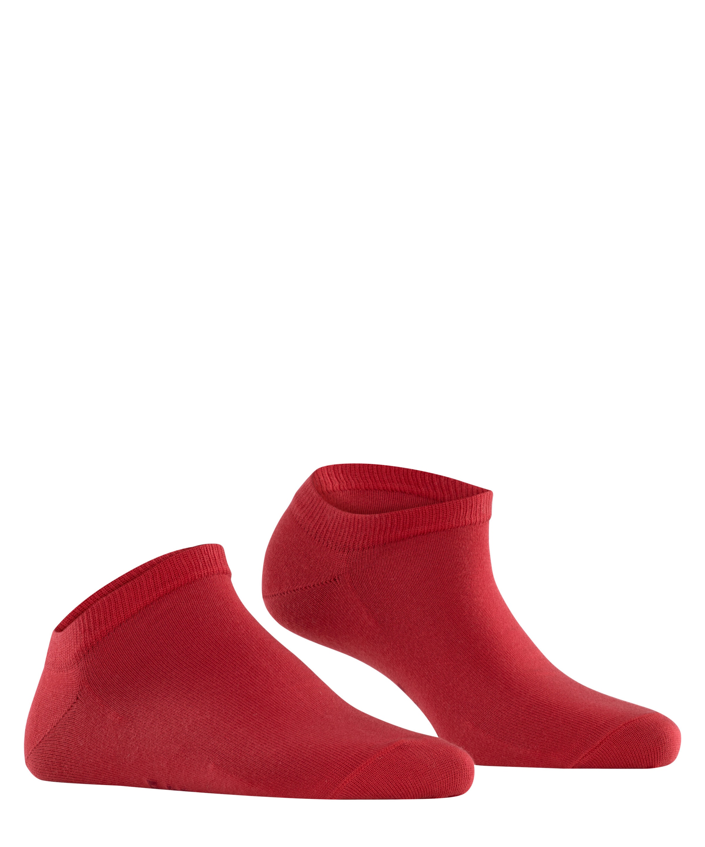 FALKE Sneakersocken »Active Breeze« 1 Paar tlg.