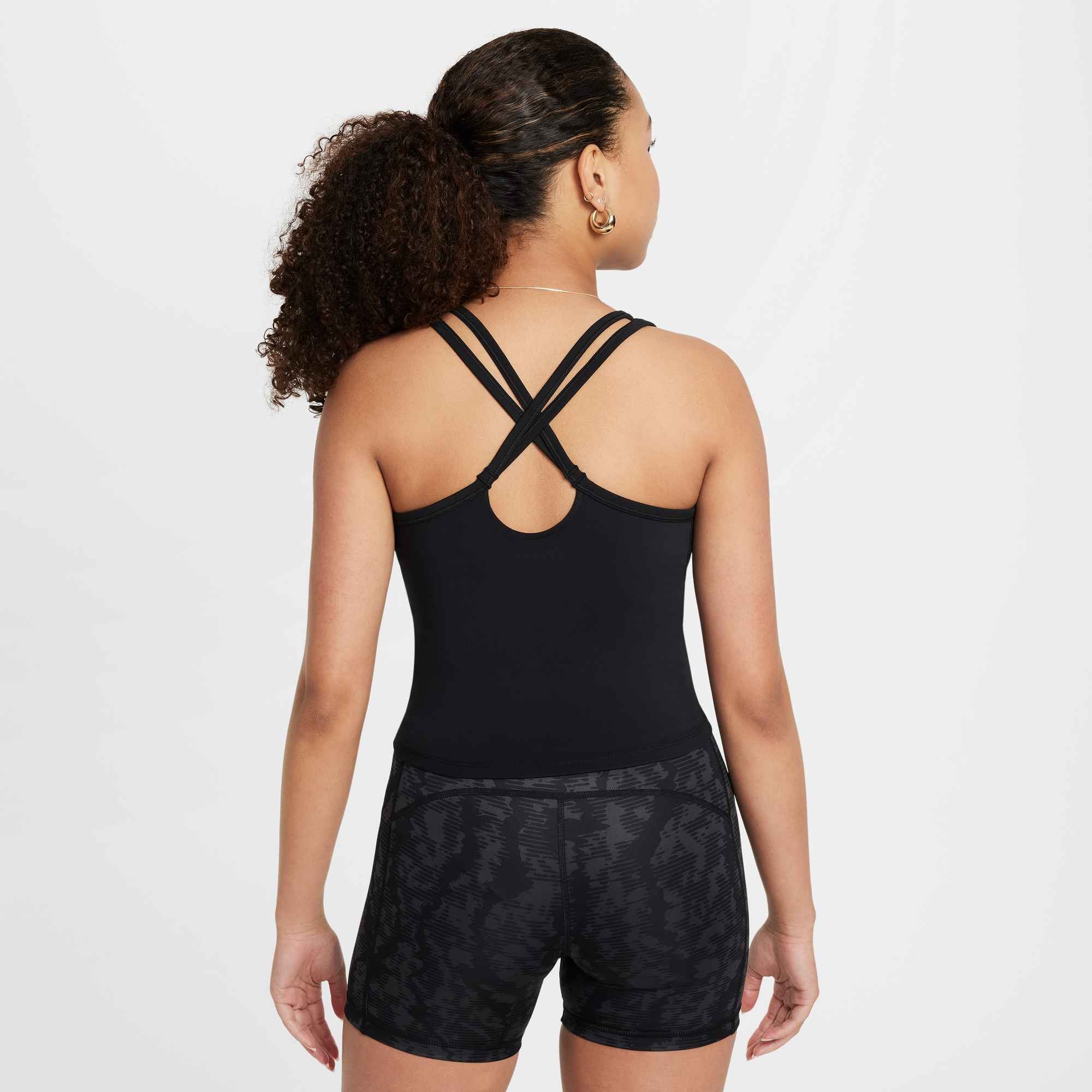 Nike Tanktop »G NK DF ONE TANK« für Mädchen und Jugendliche