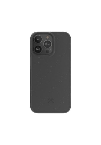 Woodcessories Smartphone-Hülle »Bio Case - iPhone 13 Pro Max«, iPhone 13 Pro Max kaufen