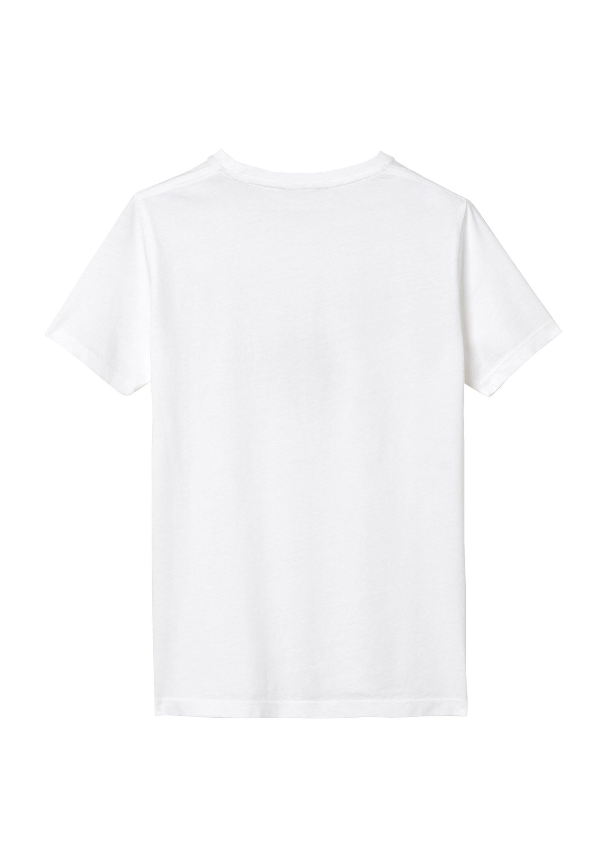 Gant T-Shirt »T-Shirt Shield Logo 1er Pack«