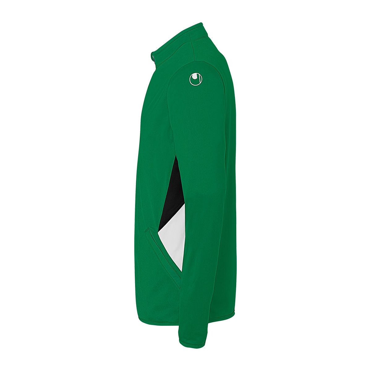 uhlsport Trainingsjacke »Trainingsjacke Equipe 29 Classic« 1 Stk. tlg.