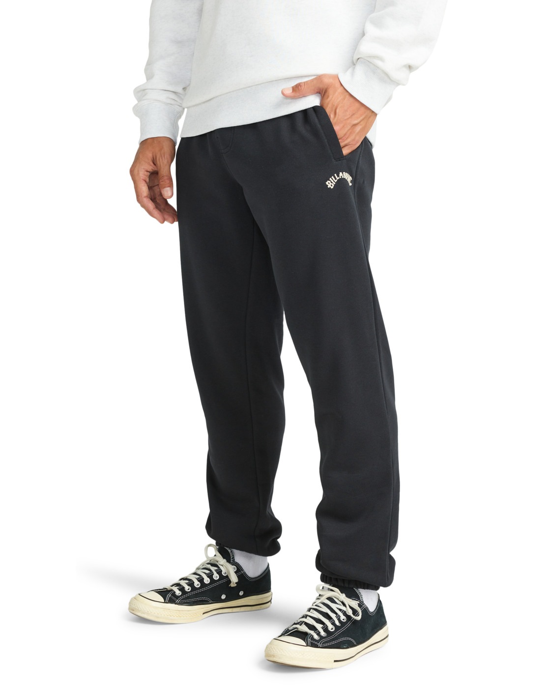 Billabong Jogger Pants »Arch«
