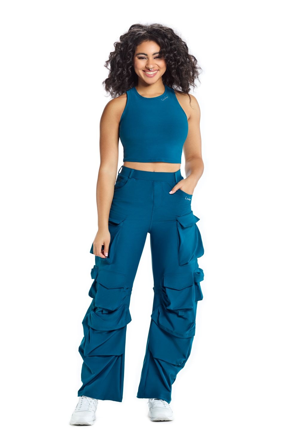 Winshape Tanktop »AET136C«, Functional Comfort