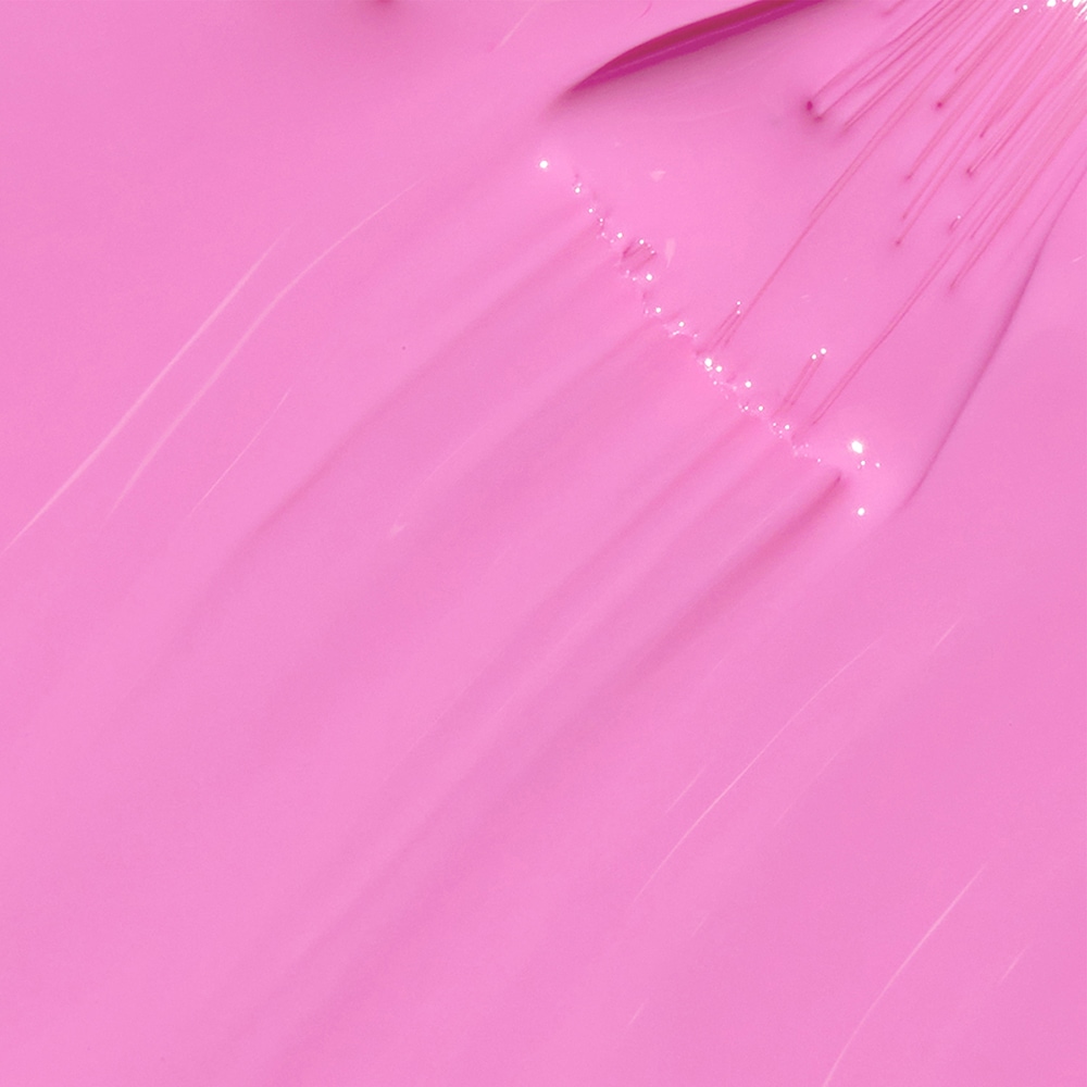 OPI Nagellack »Nature Strong Emflowered« deckend, glänzend, langanhaltend, schnelltrocknend