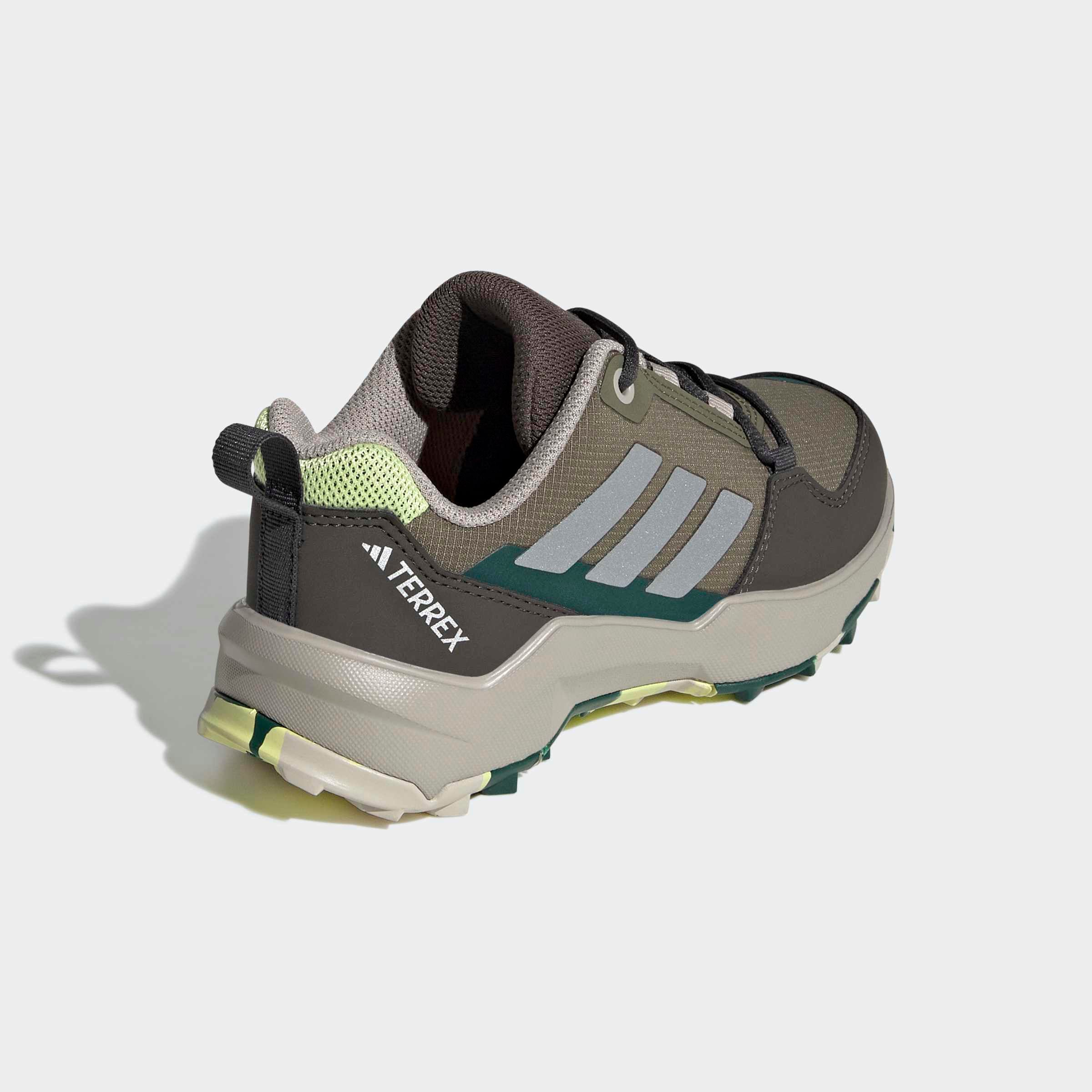 adidas TERREX Wanderschuh »AX4R«  für Kinder & Jugendliche