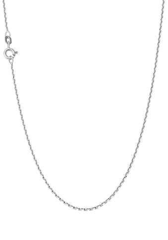 Amor Silberkette »9539253«, Made in Germany kaufen