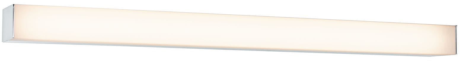 Paulmann LED-Wandleuchte »Tova«, Schutzart IP44, inkl. LED-Modul, Länge ca. 60 cm