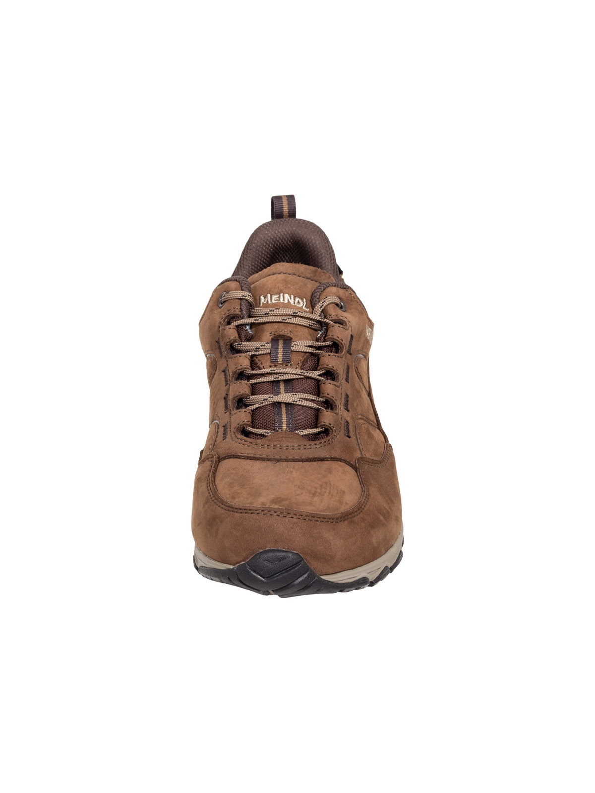 Meindl Sneaker »Dublin GTX«