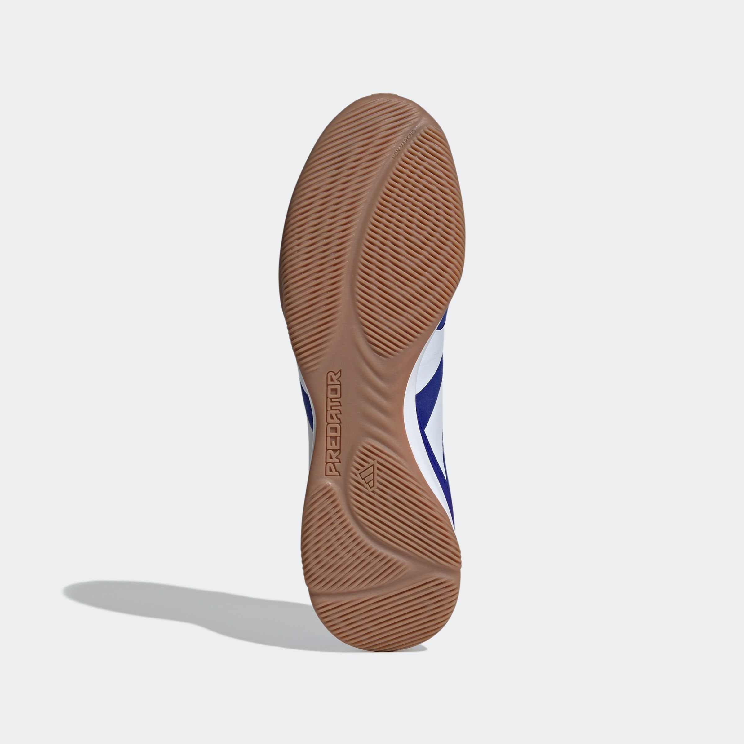 adidas Performance Fußballschuh »PREDATOR LEAGUE IN«