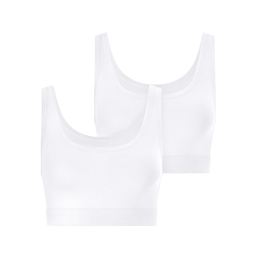 Speidel Bustier, (2 tlg.)